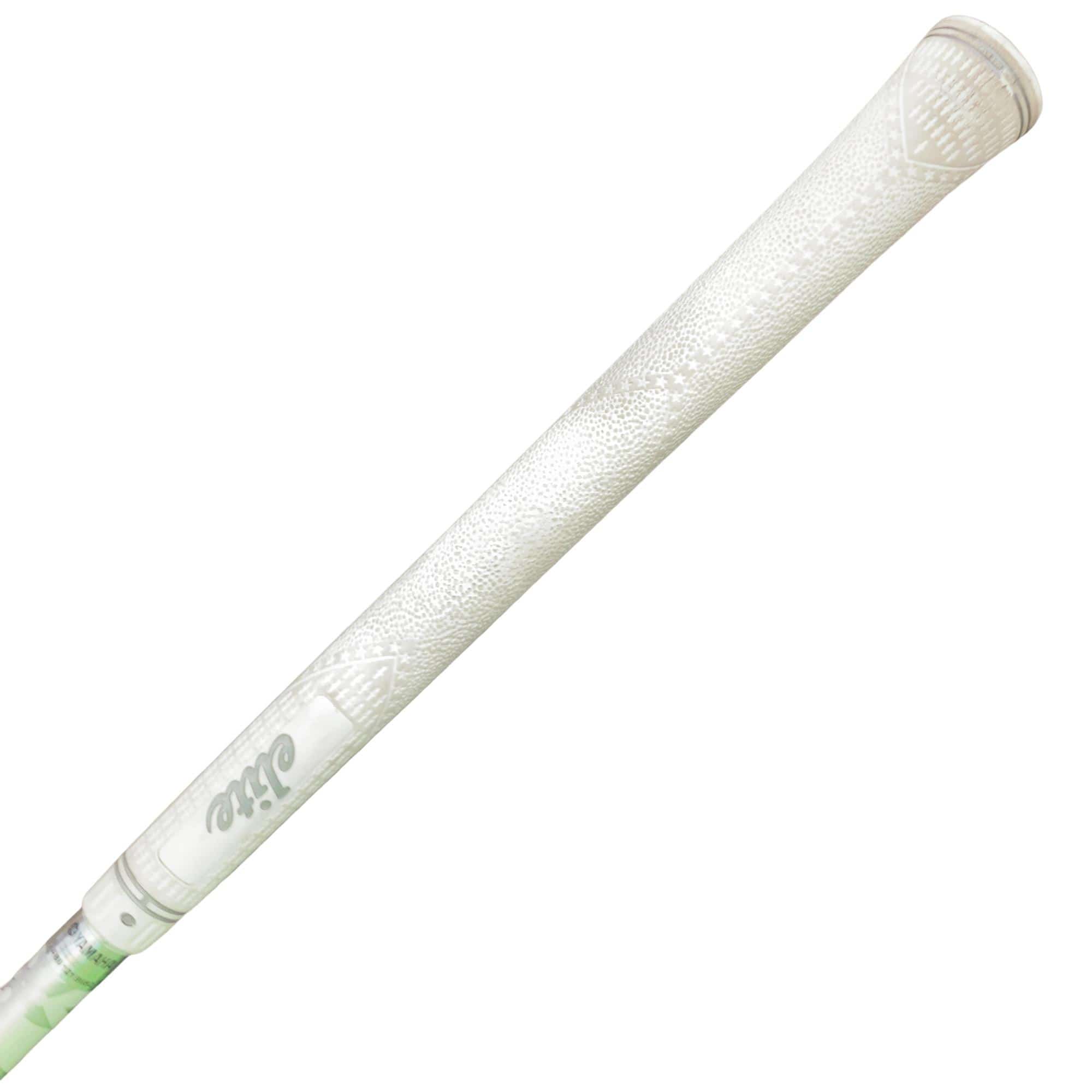 �q�l�w�i�Q�O�P�U�j�@�R�v