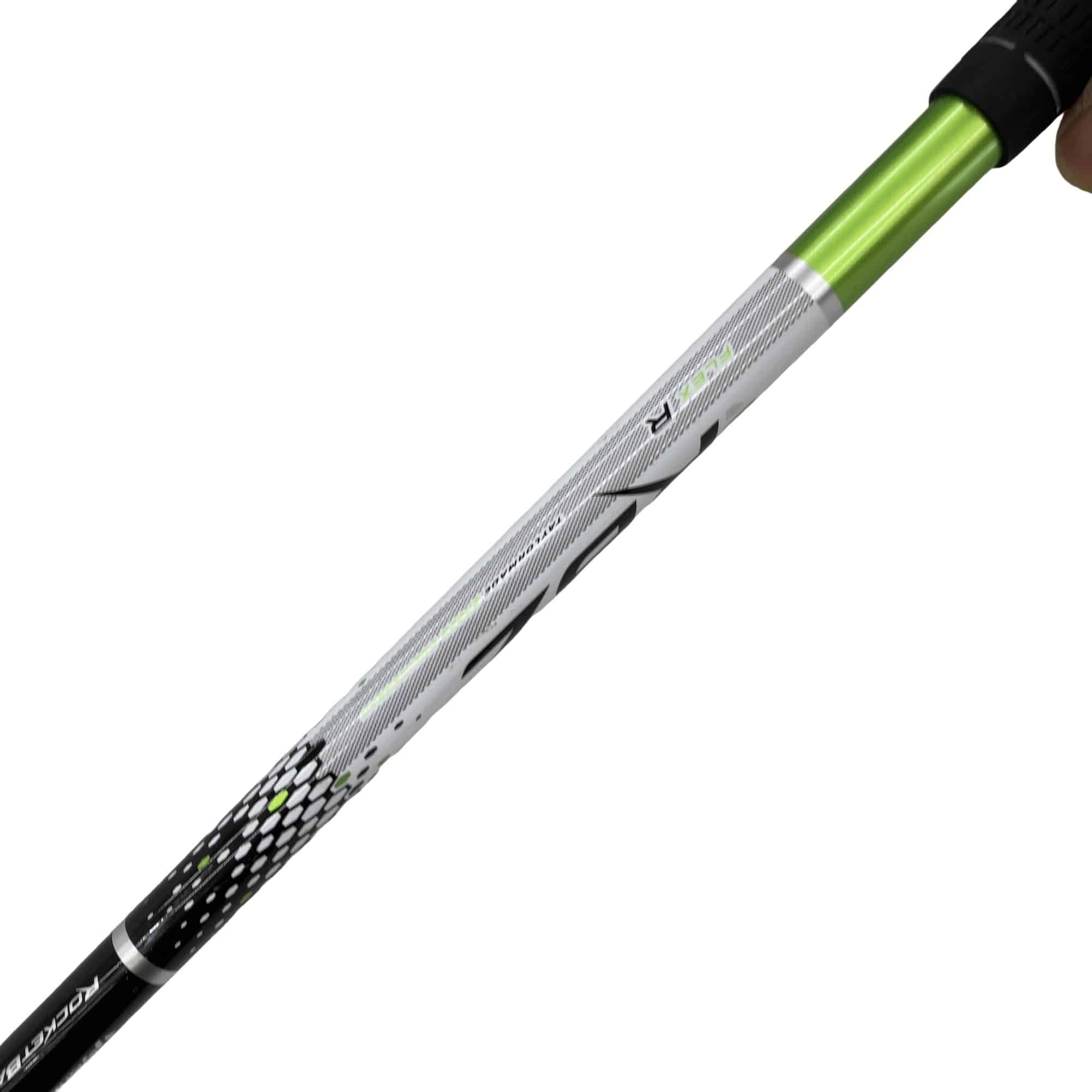 �q�a�y�@�@�U�r�i���{���F�U�{�Z�b�g�j