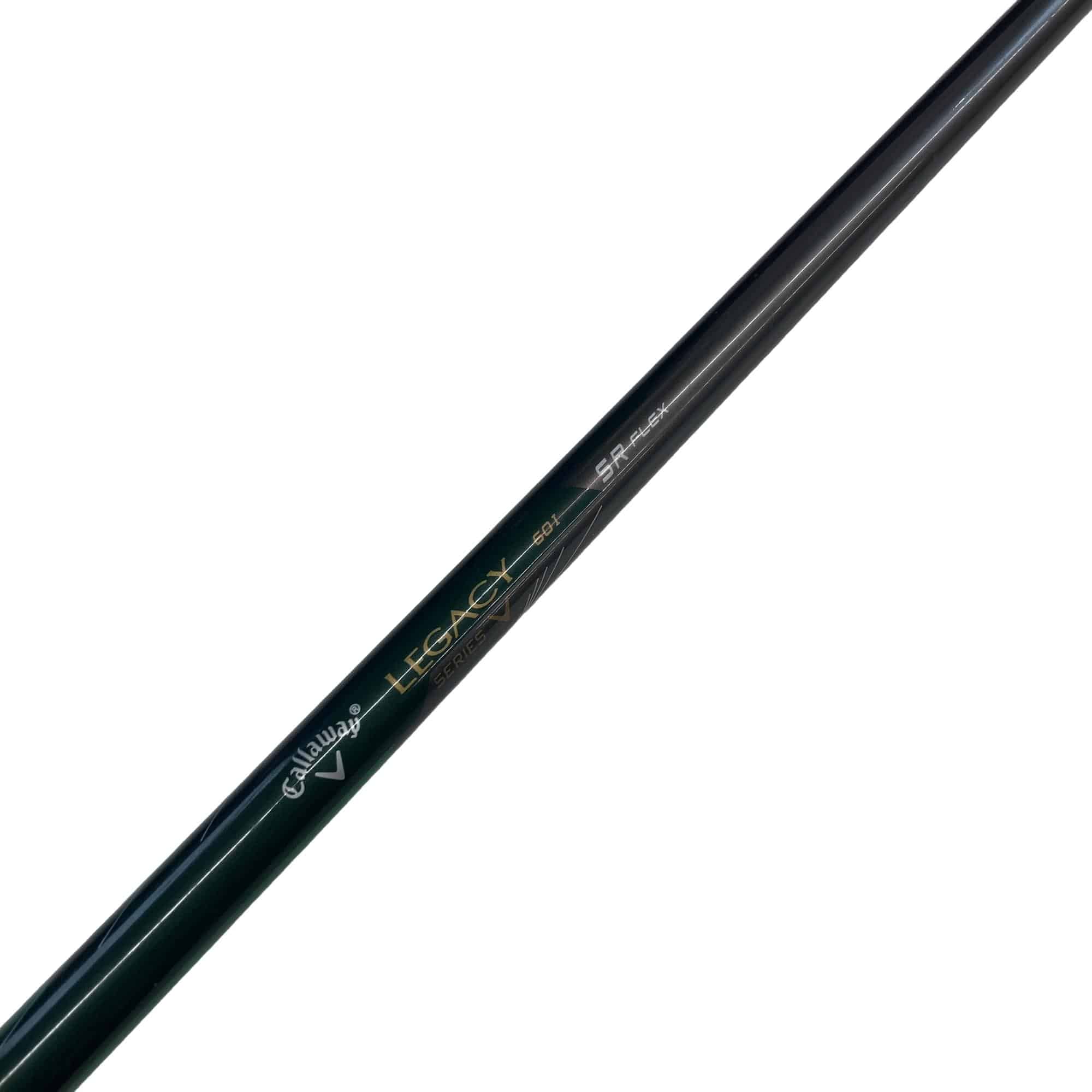 �k�d�f�`�b�x�i�Q�O�P�O�j�@�@�U�r�i���{���F�U�{�Z�b�g�j