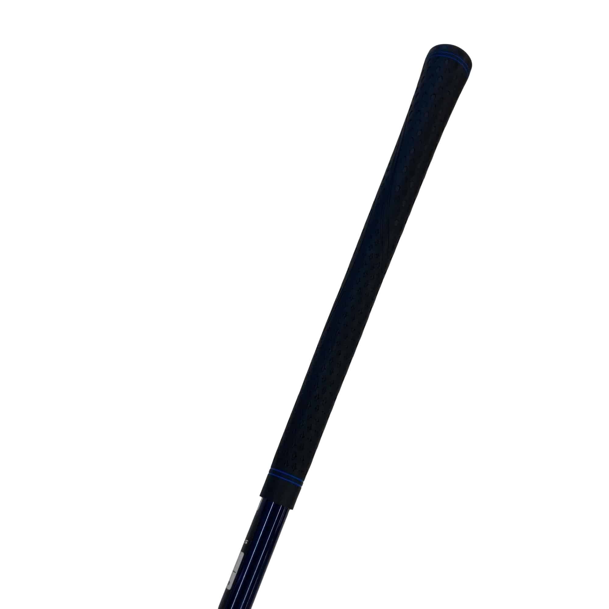 �������������@�t�c�{�Q�i�Q�O�P�X�j�@�t�T