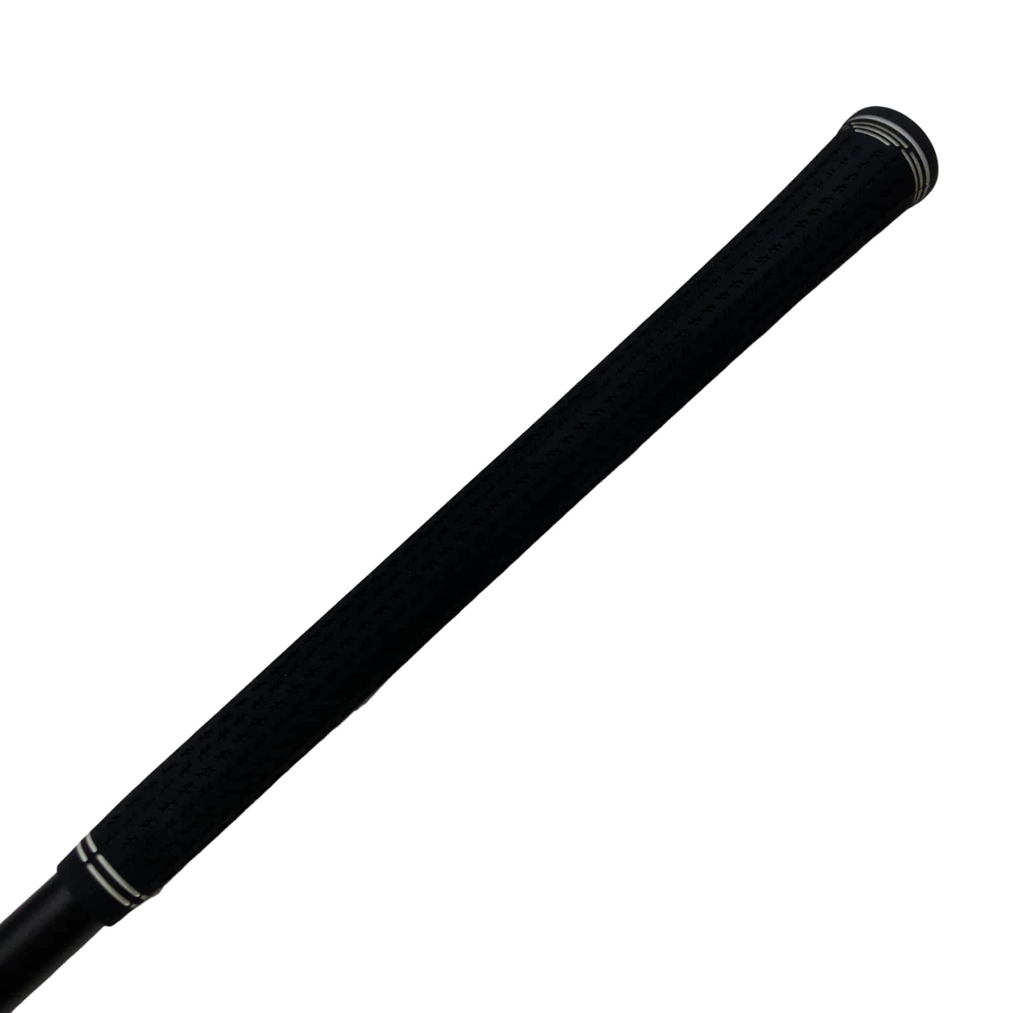 �����������@�`�d�q�n�i�d�s�@�k�r�@�T�v