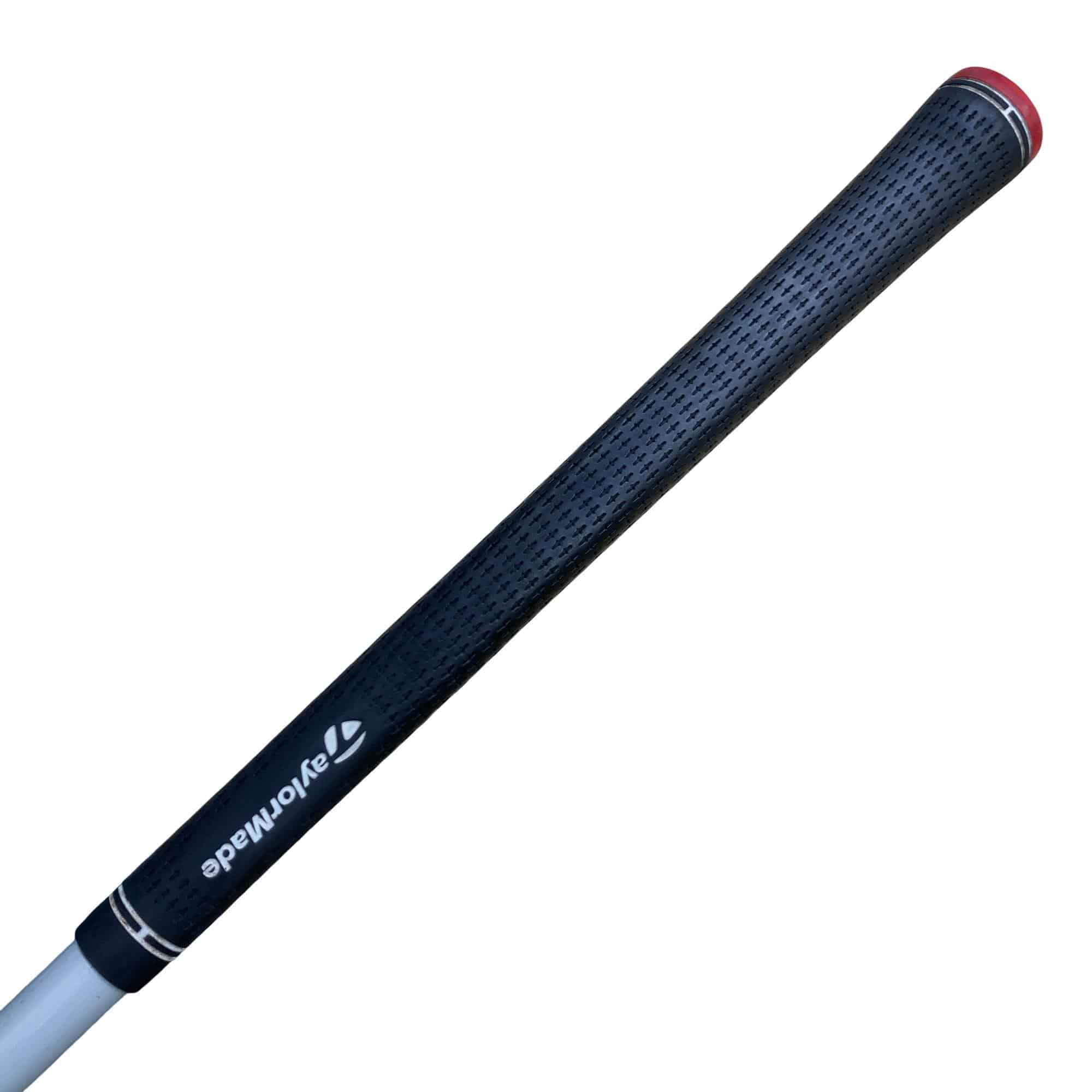 �u�@�r�s�d�d�k�i�Q�O�O�W�j�@�R�v