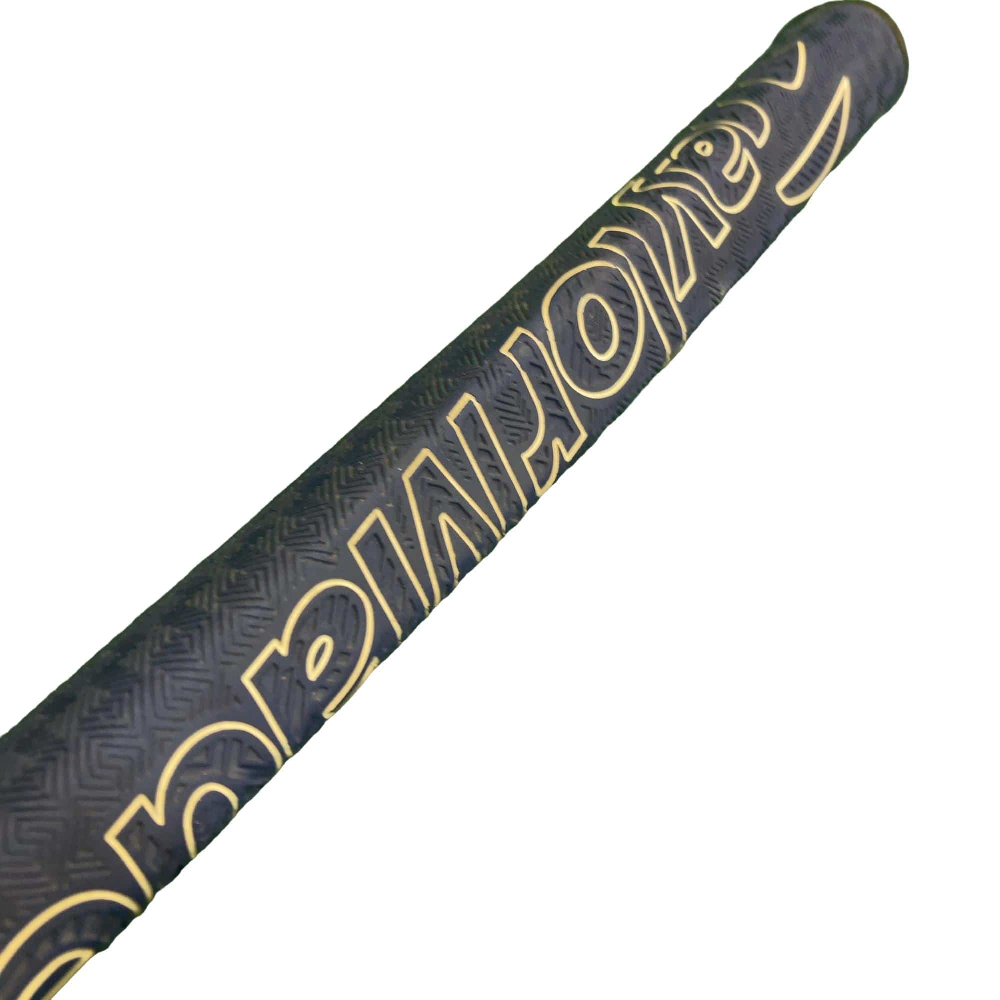 �s�o�@�b�n�k�k�d�b�s�h�n�m�@�g�x�c�q�n�@�a�k�`�r�s�@�i�t�m�n�@�s�a�Q�@�R�R�C���`