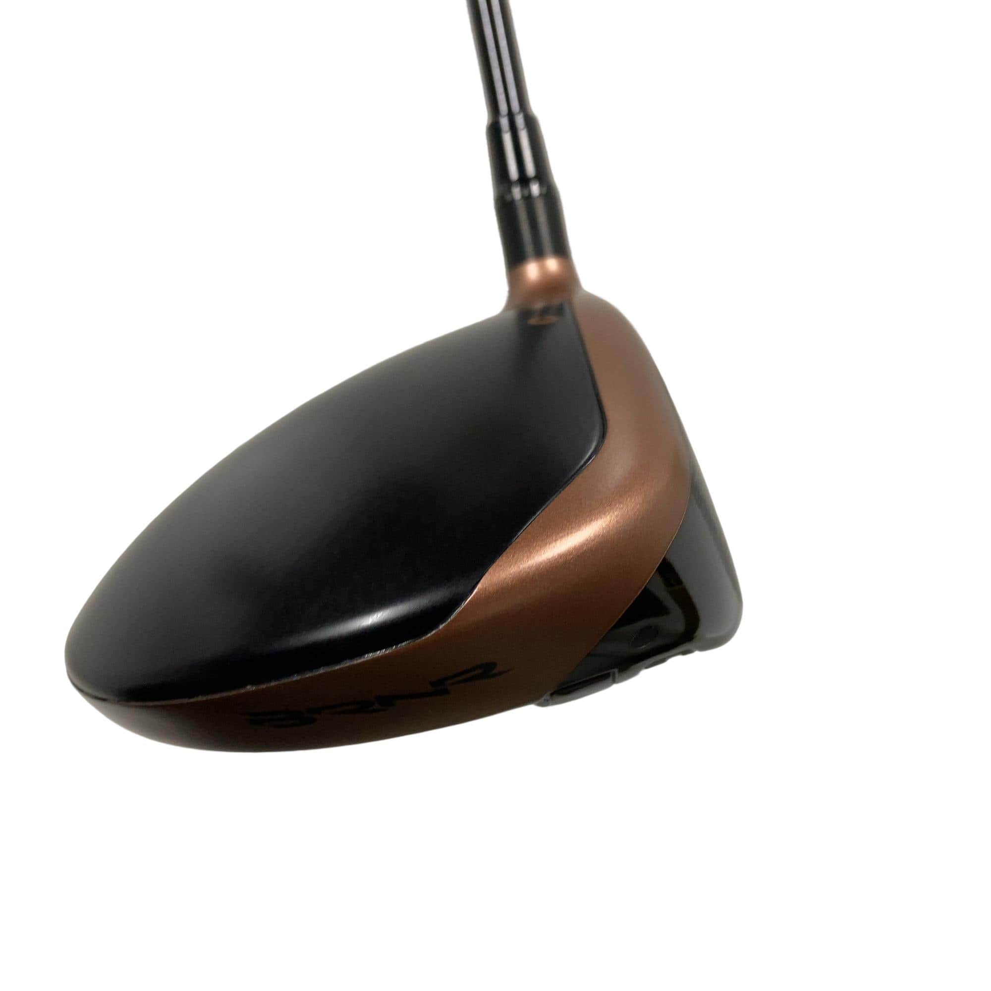 �a�q�m�q�@�l�h�m�h�@�c�q�h�u�d�q�i�Q�O�Q�S�j�@�P�P�D�T°