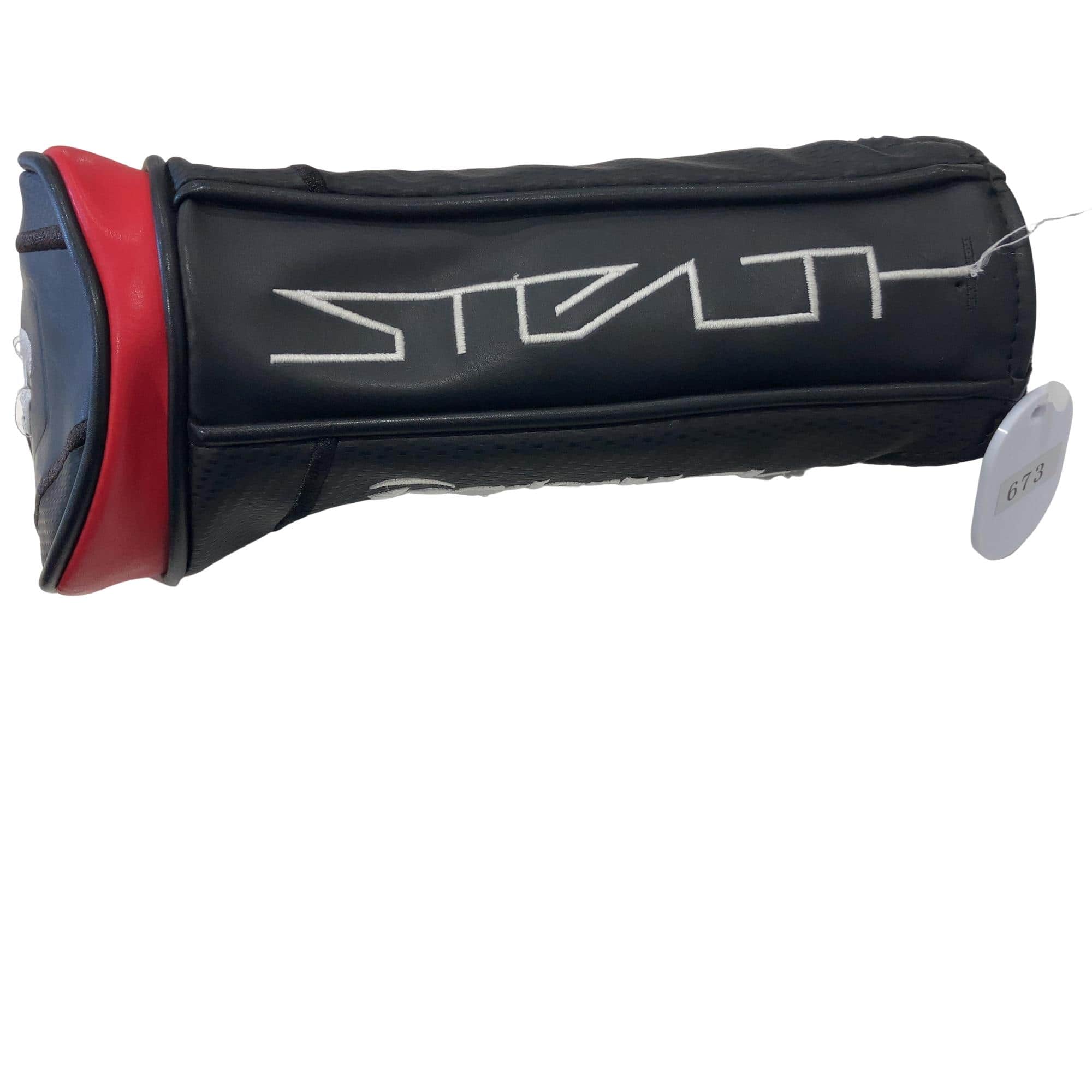 �r�s�d�`�k�s�g�@�o�k�t�r�{�@�R�v