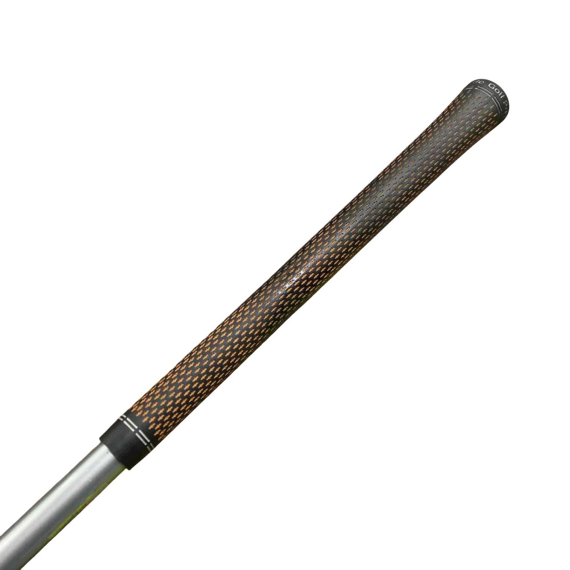 �l�`�u�q�h�j�@�P�O�D�T°