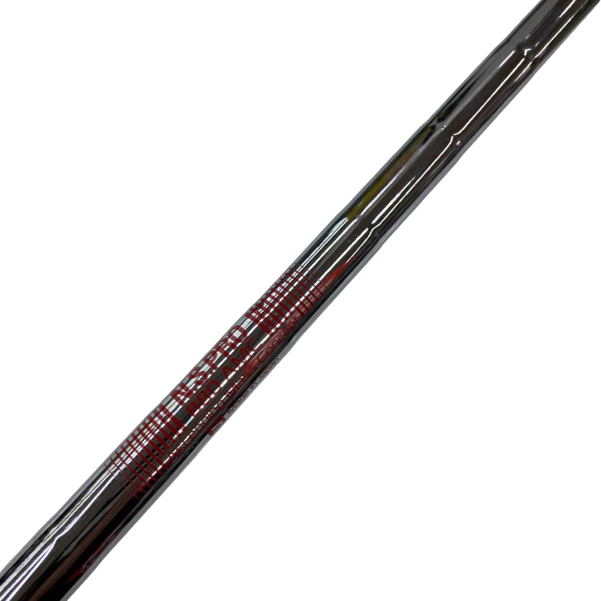 �s���������������@�s�R�T�O�i�Q�O�Q�R�j�@�U�r�i���{���F�U�{�Z�b�g�j