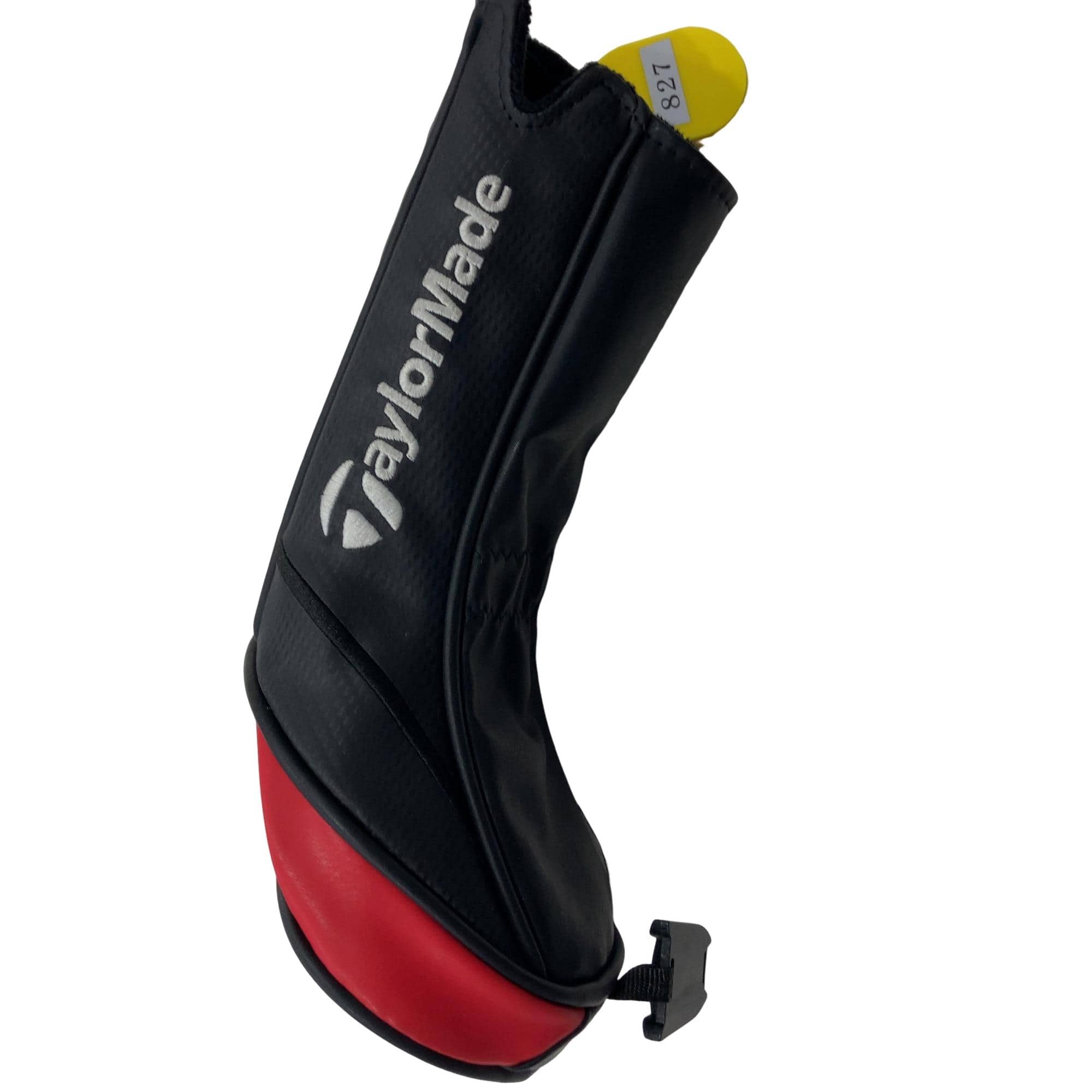 �r�s�d�`�k�s�g�@�R�v