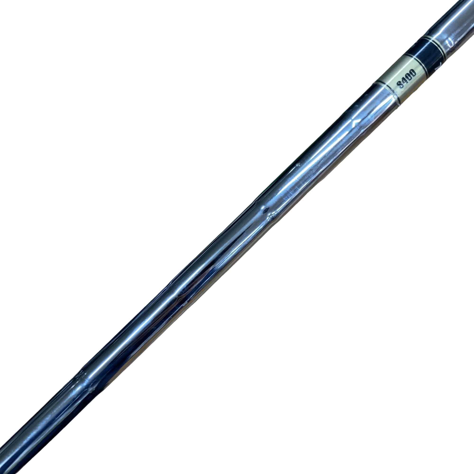 �s�n�t�q�@�v�n�q�k�c�@�s�v�|�l�a�@�q�n�r�d�@�o�q�n�s�n�@�U�r�i���{���F�U�{�Z�b�g�j