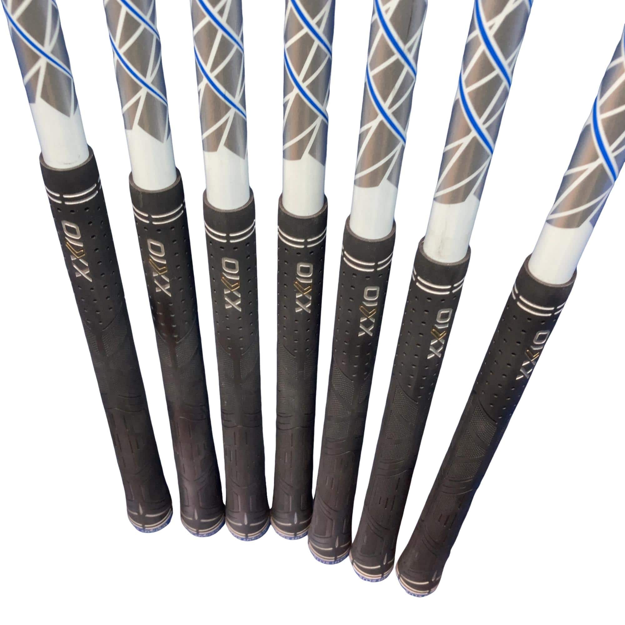 wwhniQOQQj@Vri{FV{Zbgj