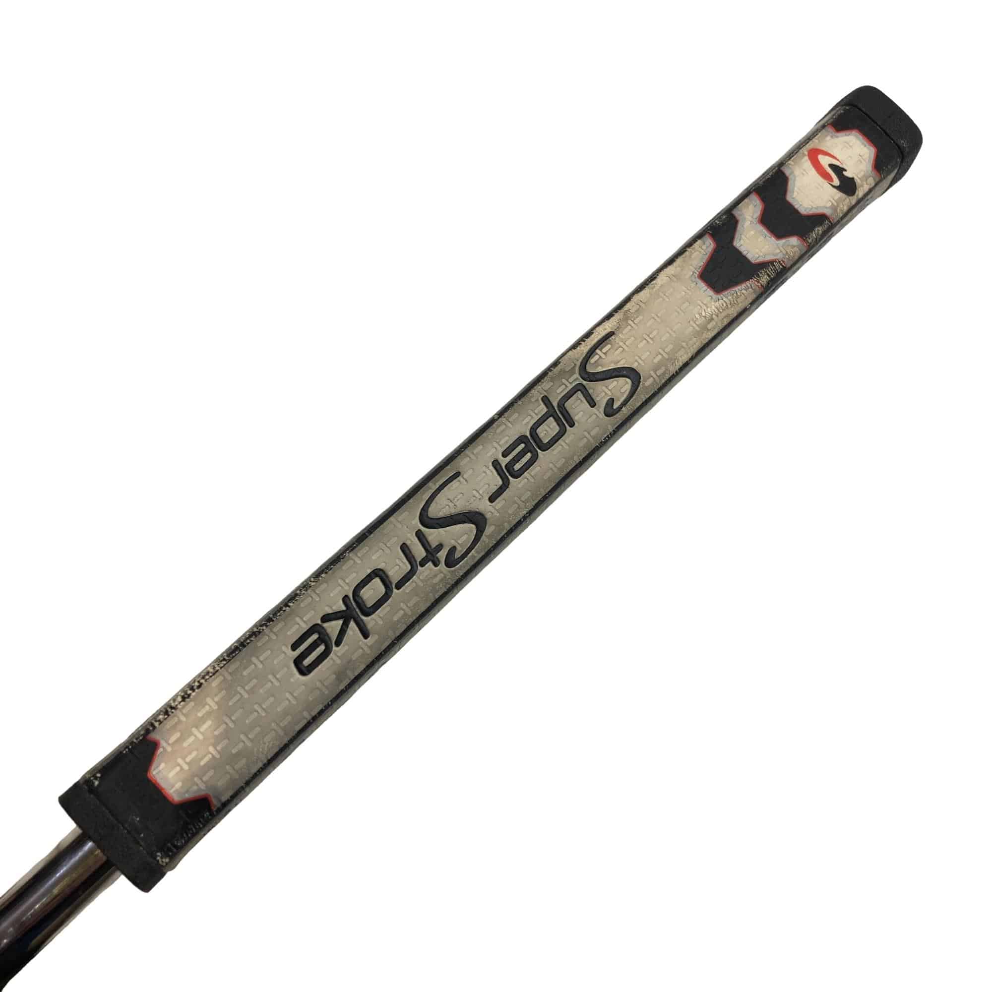 �s�����@�g�n�s�@���R�@�����@�R�S�C���`