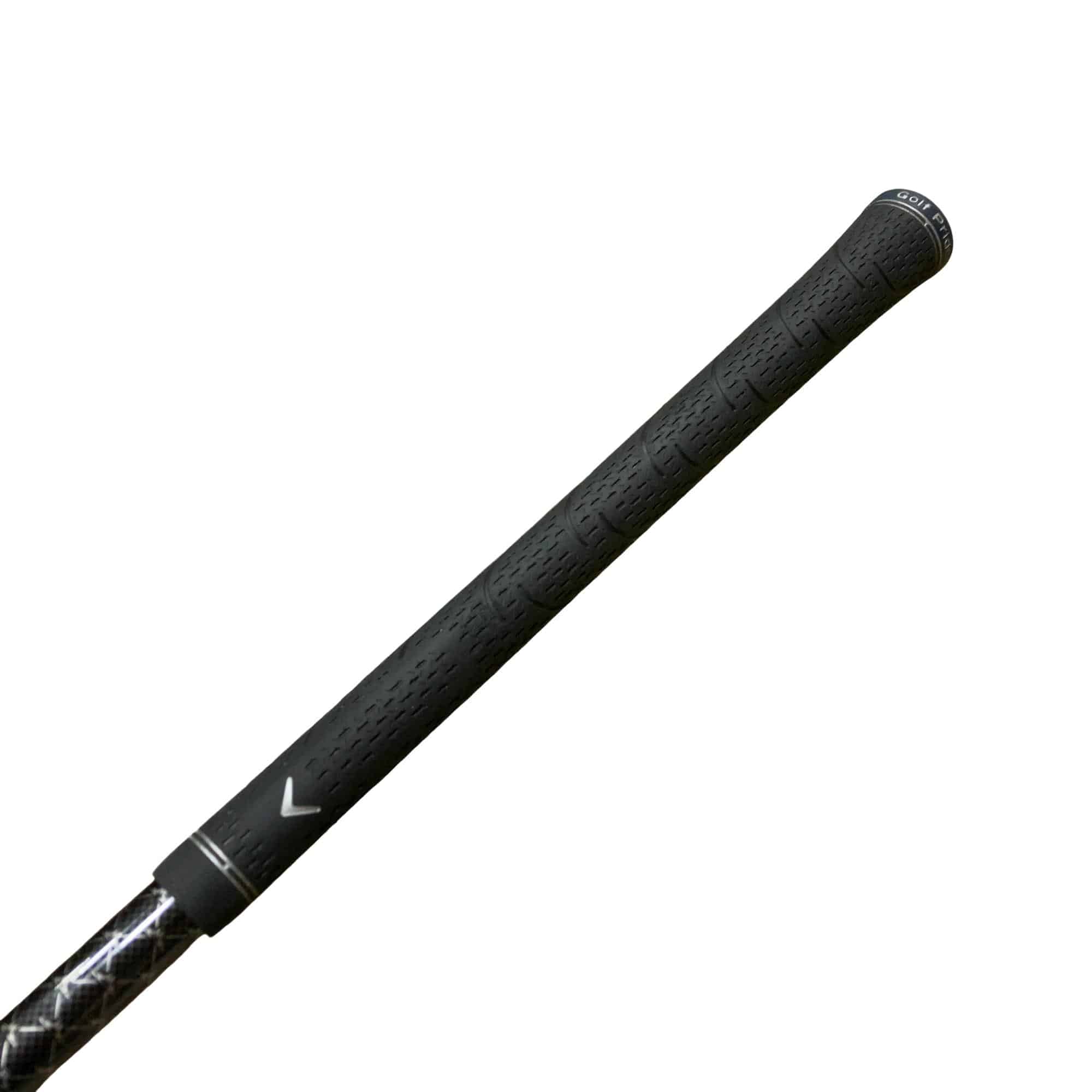 �o�`�q�`�c�x�l�@�������@�P�O�D�T°