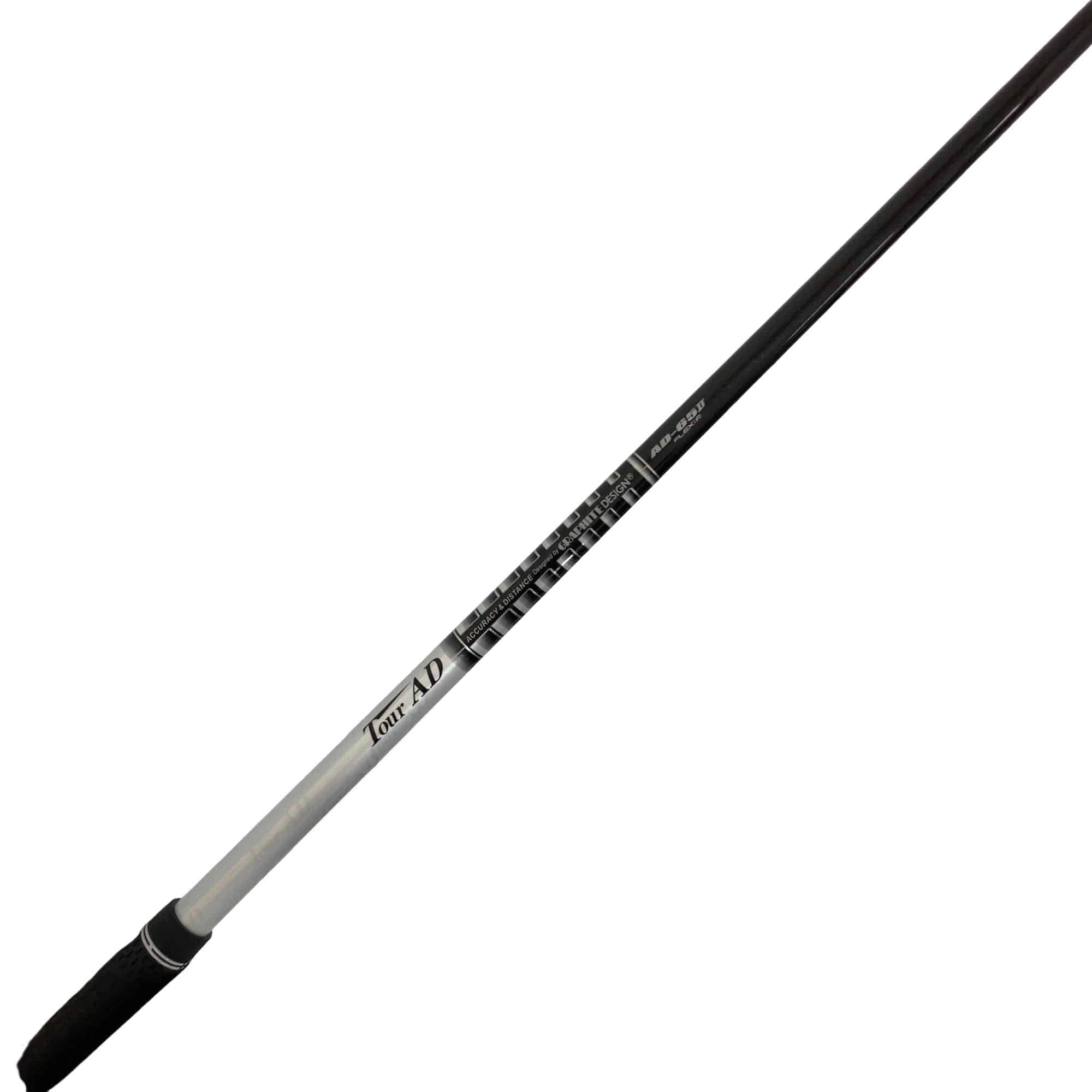 �f�S�O�O�@�@�U�r�i���{���F�U�{�Z�b�g�j