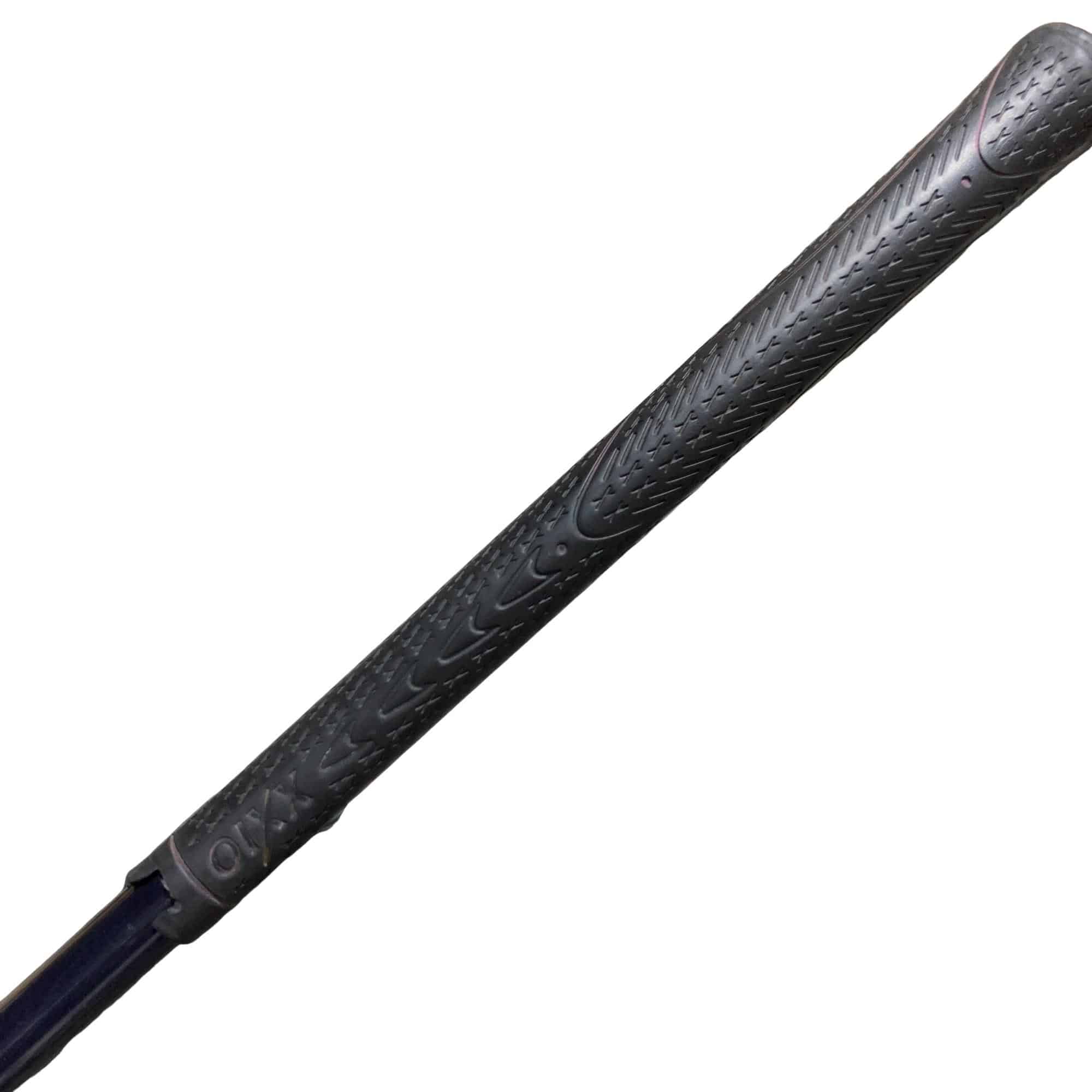 �w�w�h�n�i�Q�O�P�O�j�@�R�v�@���f�B�[�X�@�i�s���N�j