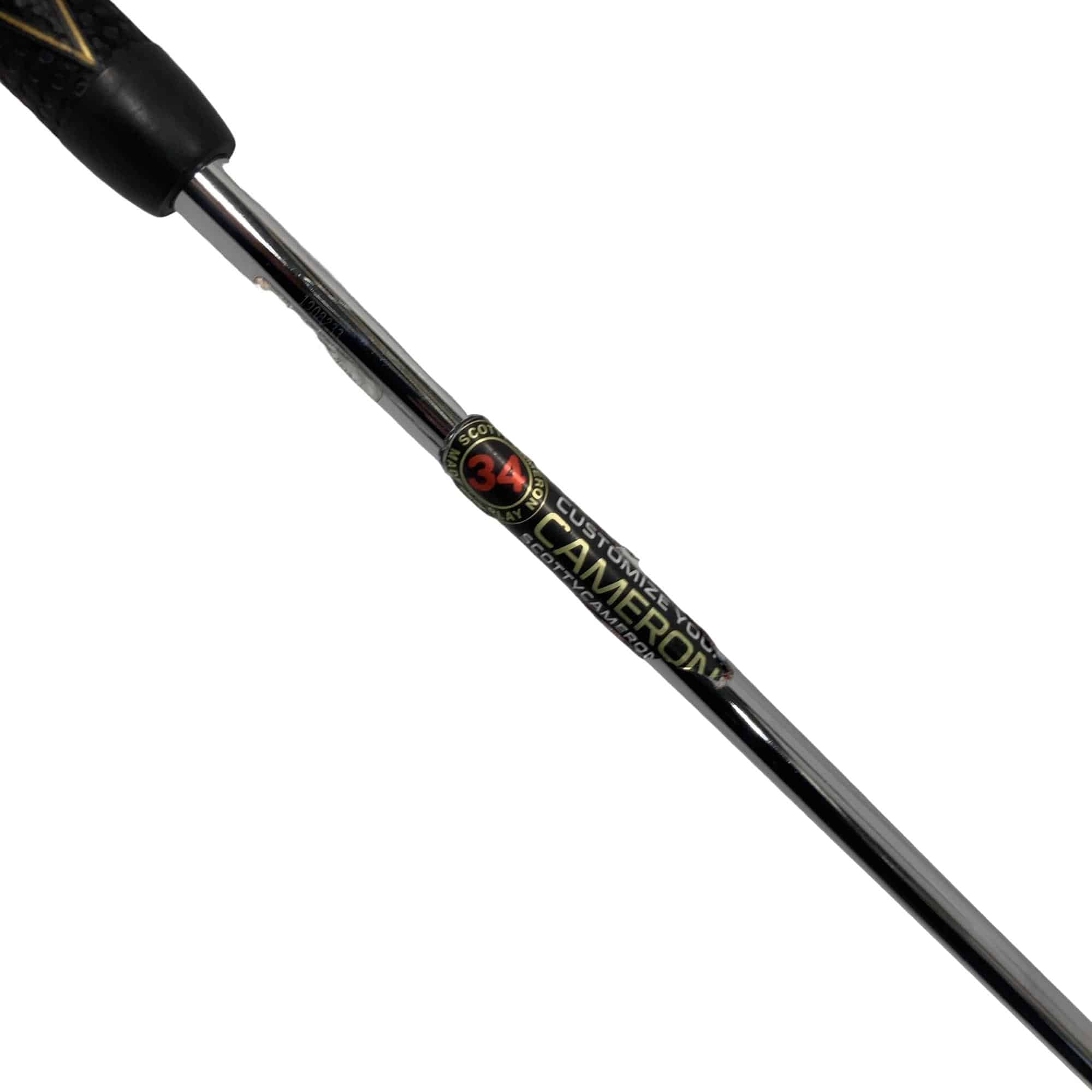 �r�b�n�s�s�x�@�b�`�l�d�q�n�m�@�������������@�m�d�v�o�n�q�s�@�R�i�Q�O�P�W�j�@�R�S�C���`