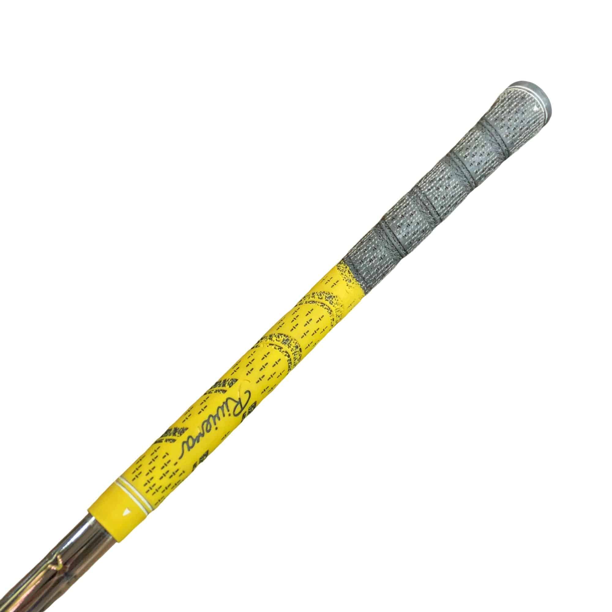 �s�����������@�l�������@�l�h�k�k�d�c�@�f�q�h�m�c�@�Q�@�T�U°�^�P�Q°