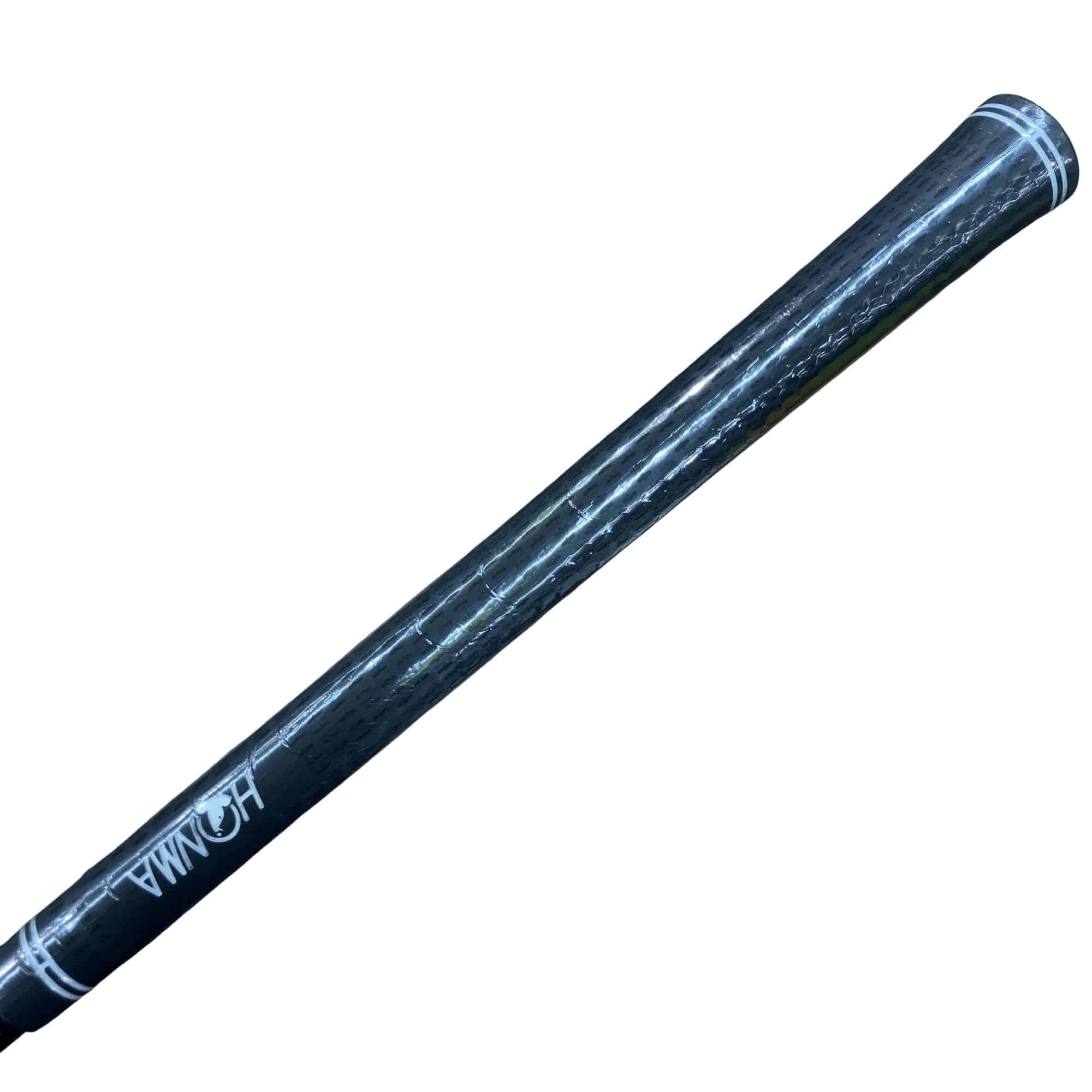 �s�n�t�q�@�v�n�q�k�c�@�s�v�V�U�V�@�T�v