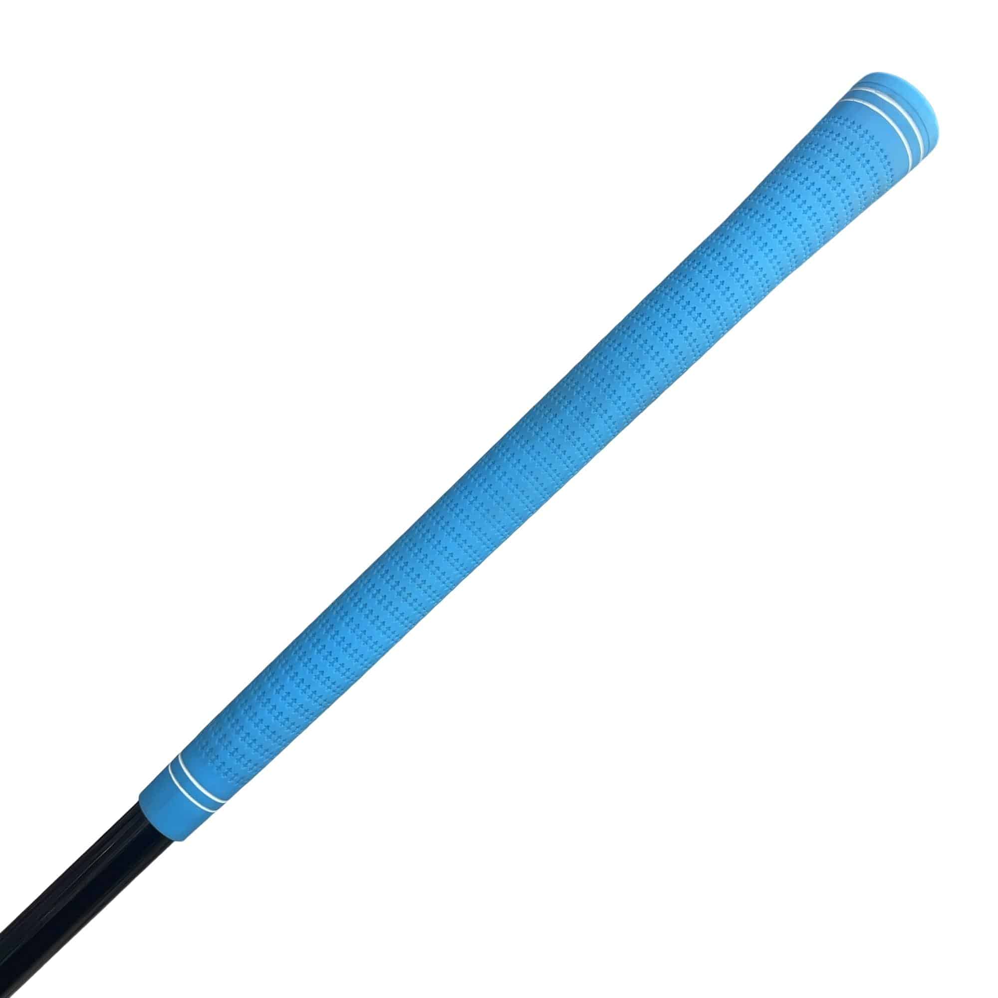 �r�q�h�w�n�m�@�y�w���@�k�r�@�@�X°