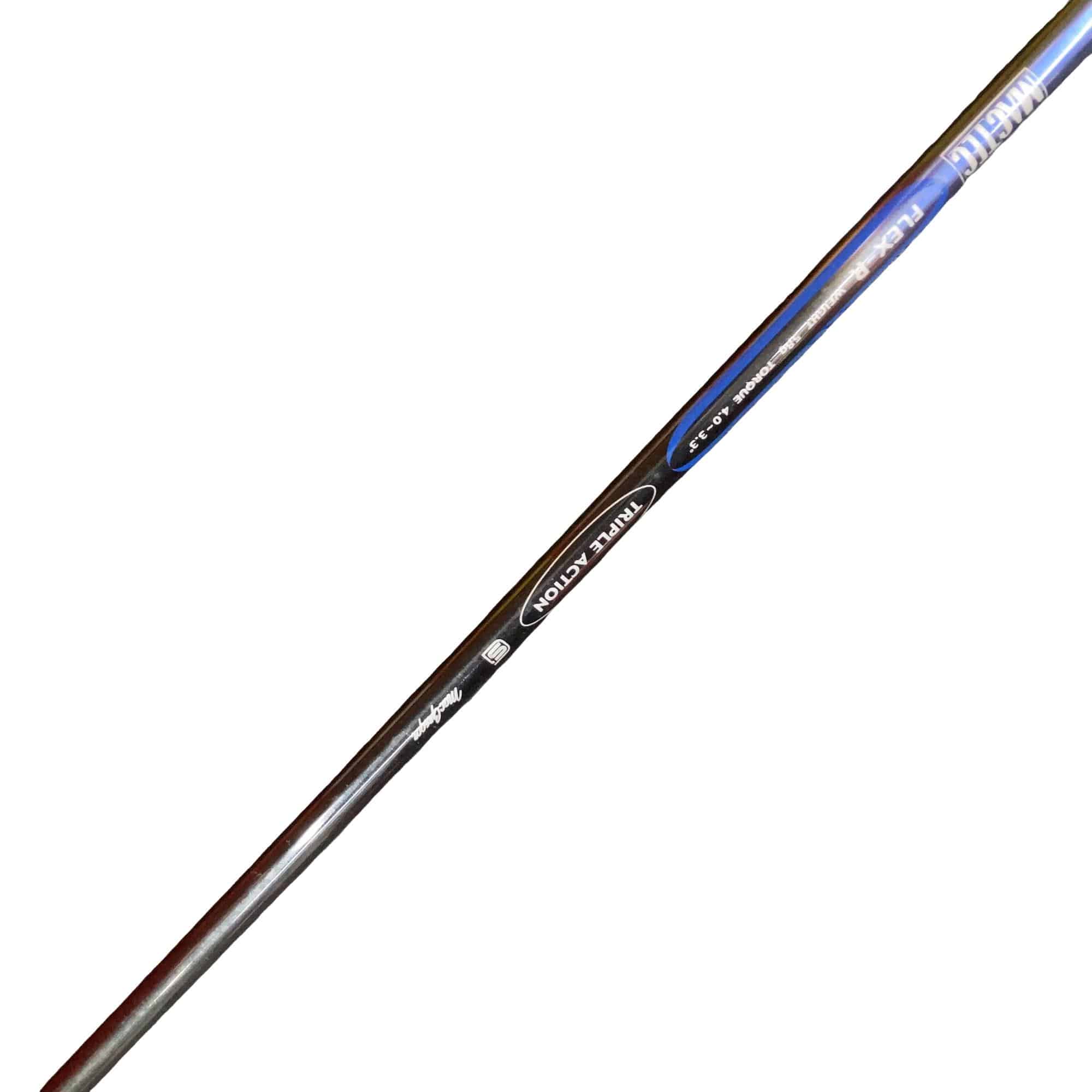 �l�`�b�s�d�b�@�m�u�R�@�P�O�r�i���{���F�W�{�Z�b�g�j