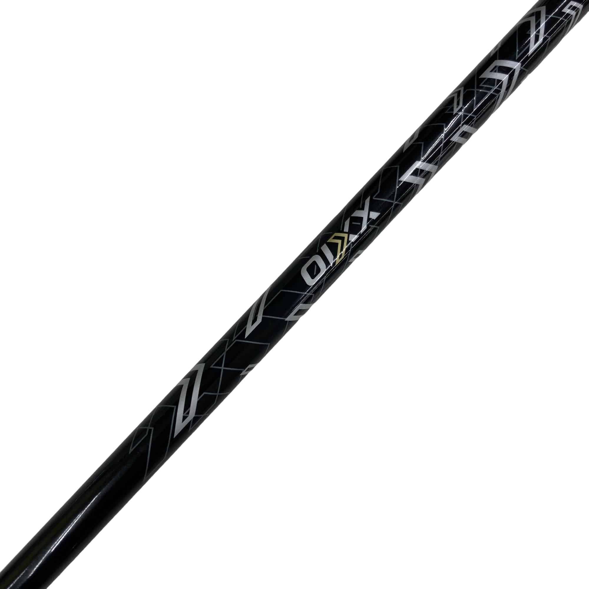 �w�w�h�n�i�Q�O�Q�O�j�@�W�r�i���{���F�W�{�Z�b�g�j