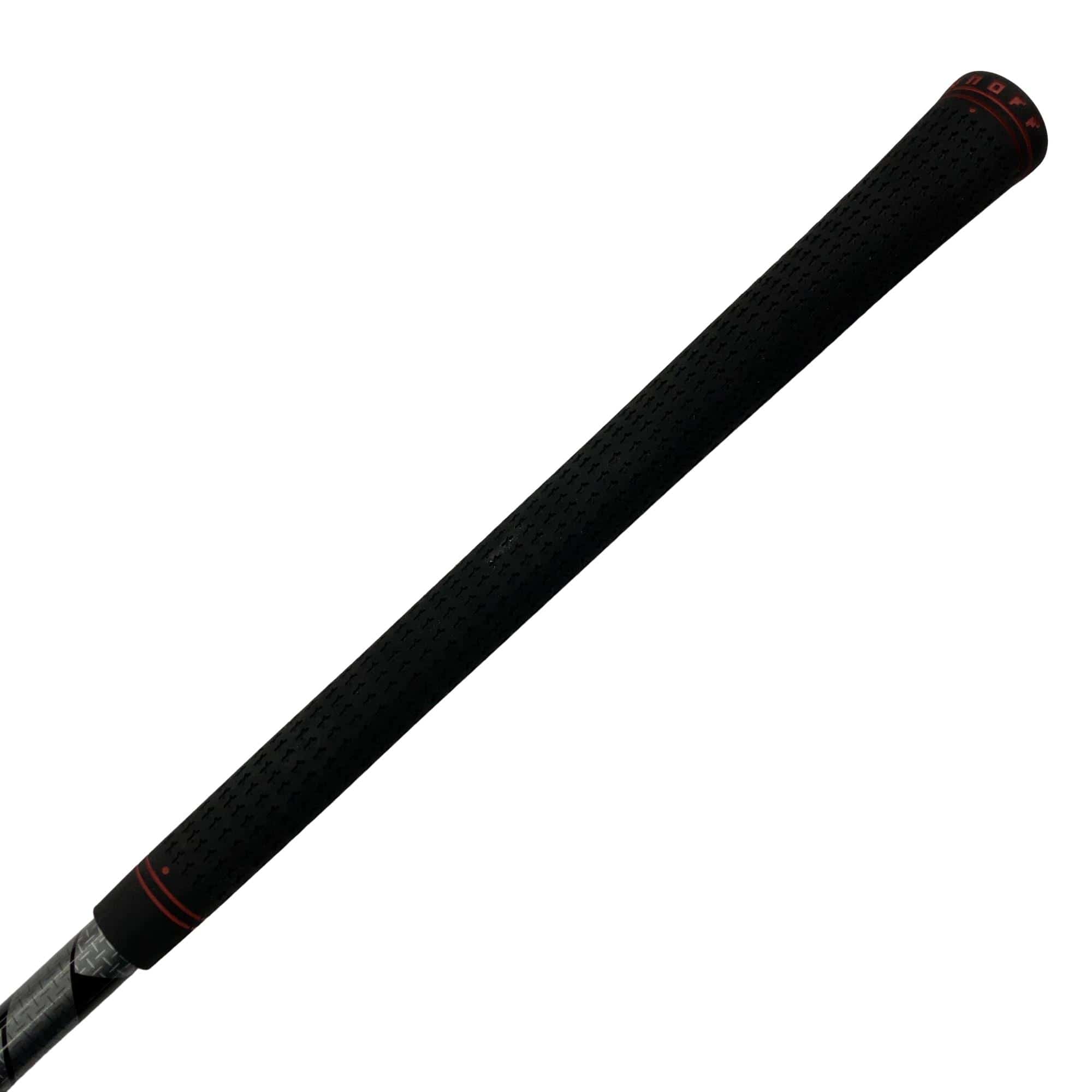 �n�m�n�e�e�@�`�q�l�r�i�Q�O�Q�S�j�@�j�t�q�n�@�T�v