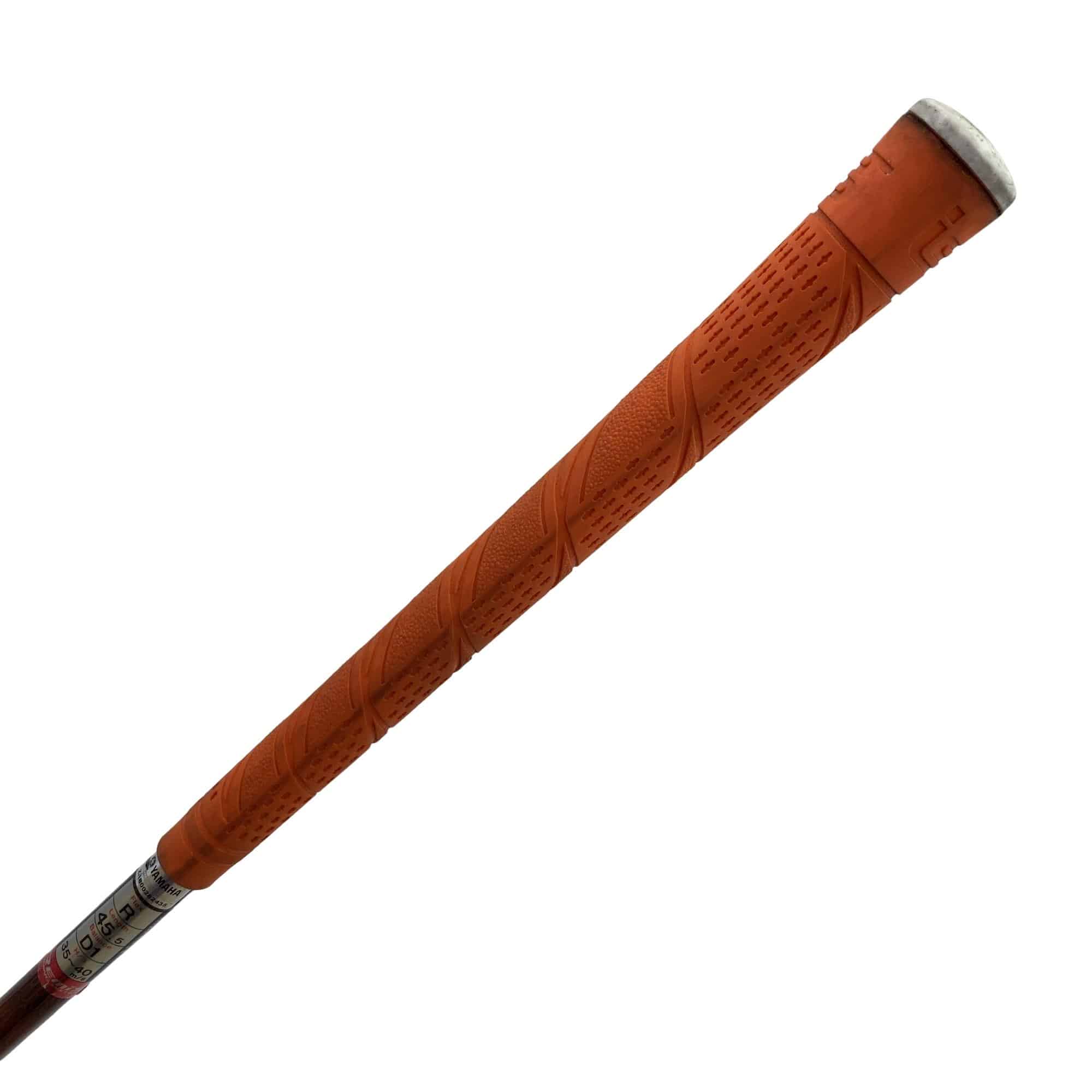 �q�l�w�@�Q�P�W�@�@�X�D�T°