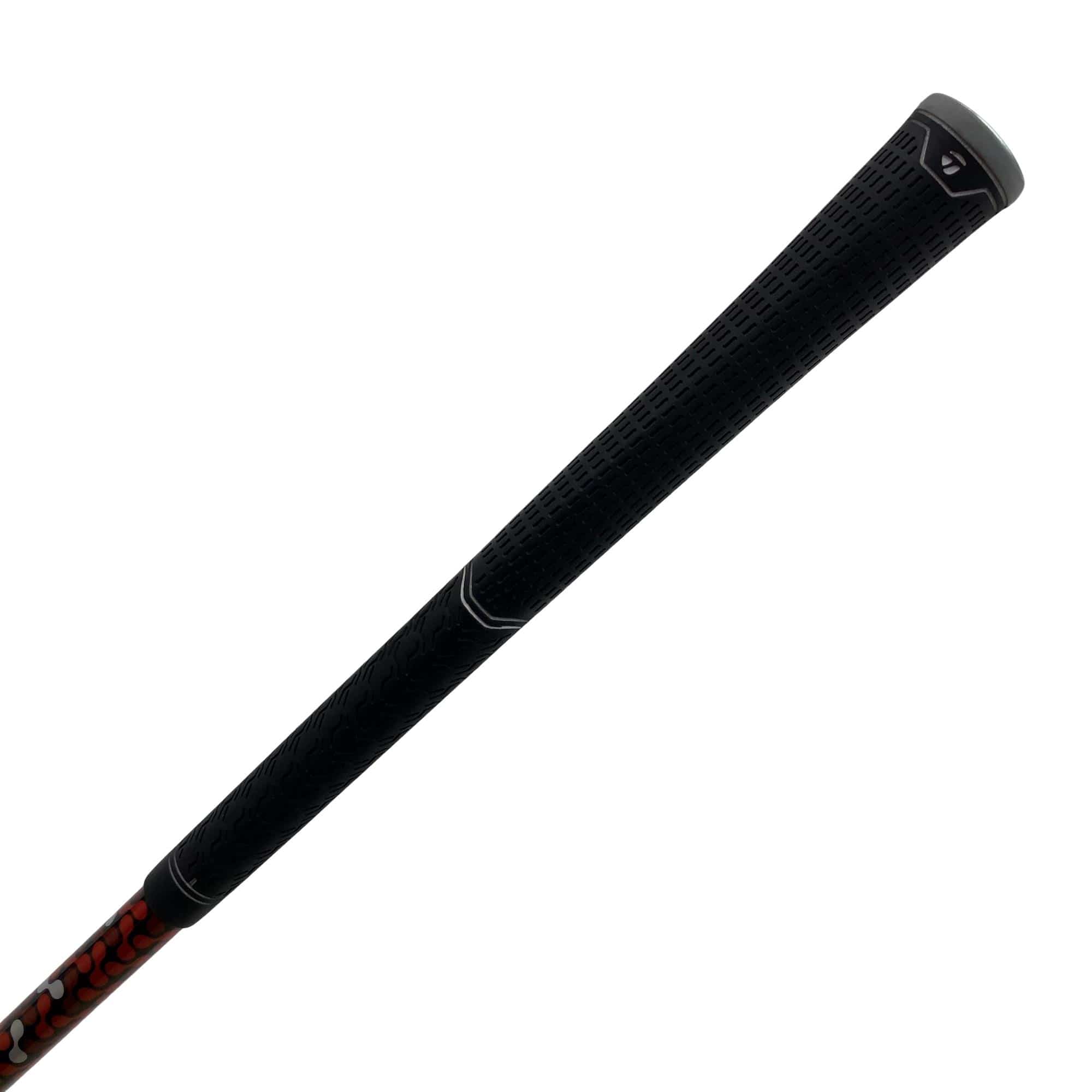 �l�S�i�Q�O�Q�P�j�@�P�O�D�T°