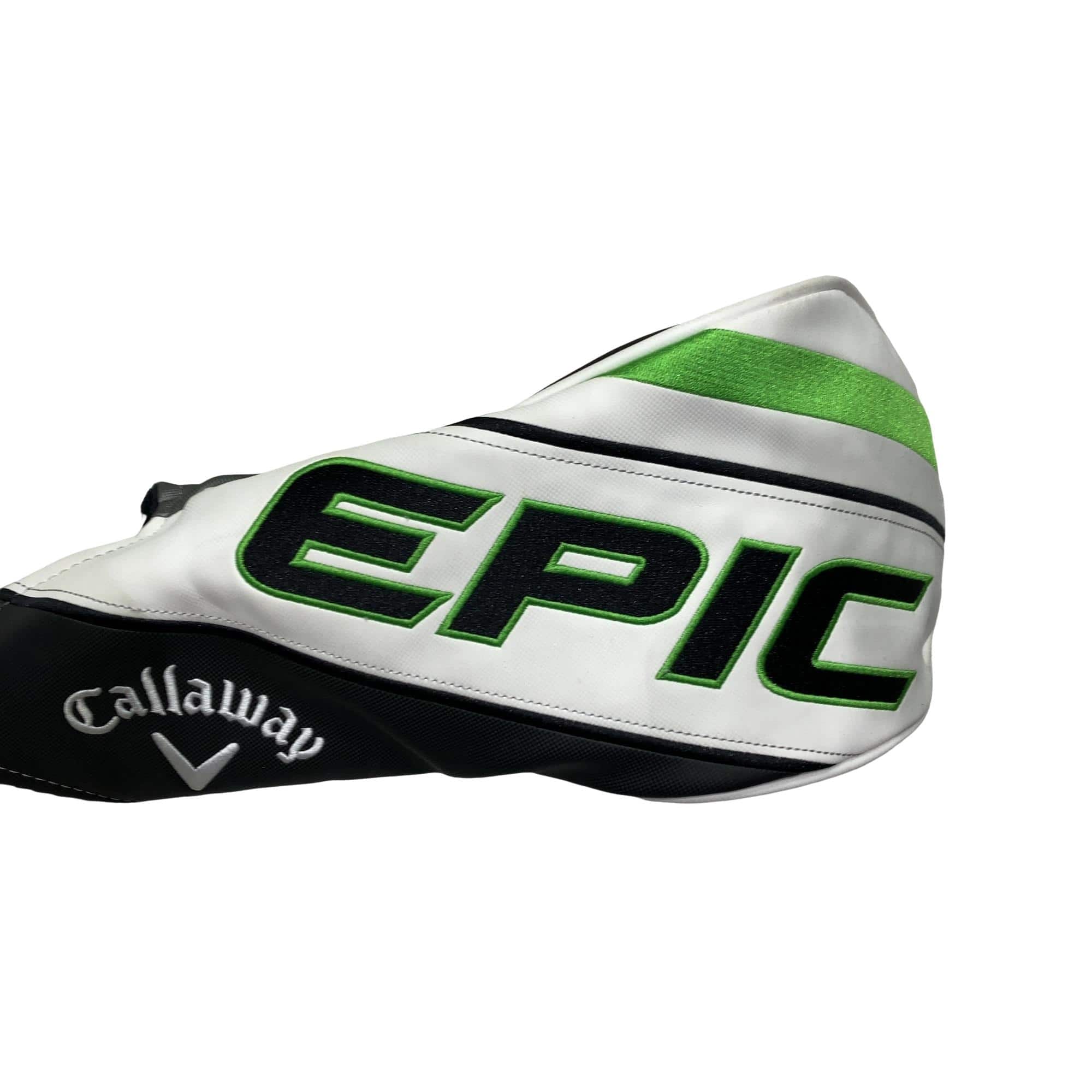 �d�o�h�b�@�l�`�w�@�P�O�D�T°