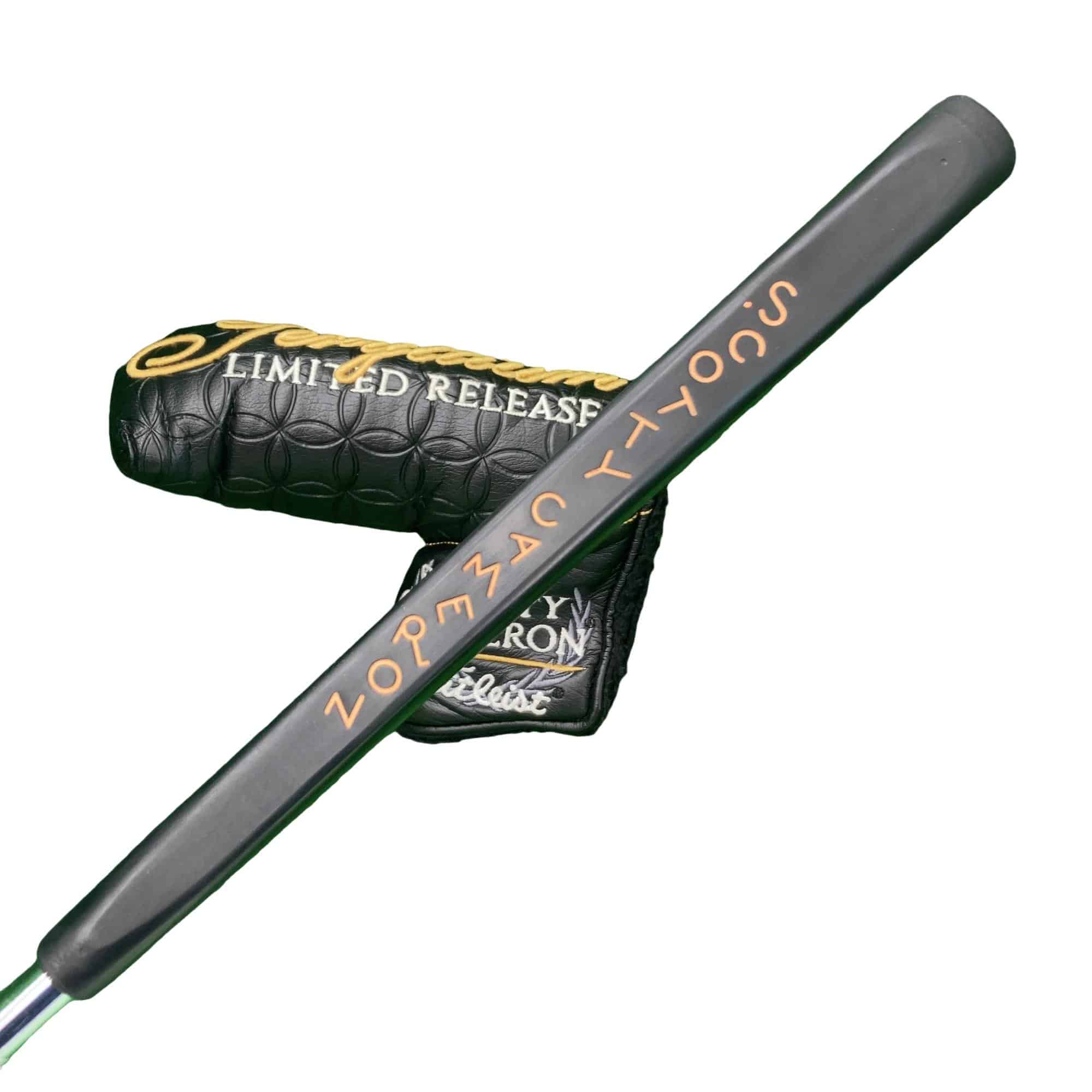 �r�b�n�s�s�x�@�b�`�l�d�q�n�m�@�s�����������������@�s�Q�Q�@�m�d�v�o�n�q�s�@�Q�@�R�R�C���`