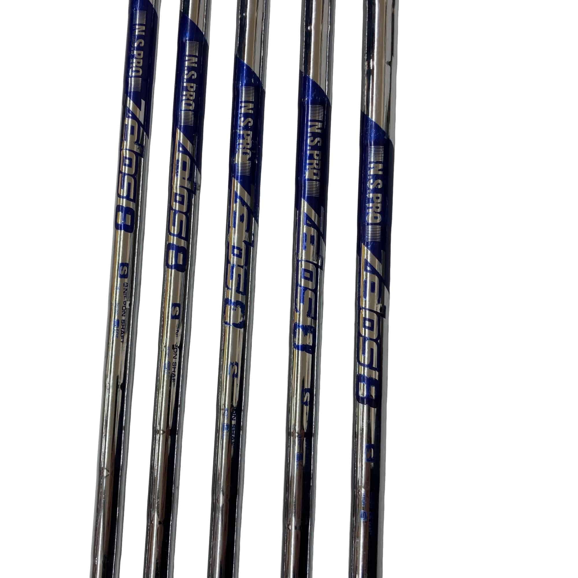 �w�w�h�n�@�e�n�q�f�d�c�i�Q�O�P�V�j�@�U�r�i���{���F�T�{�Z�b�g�j