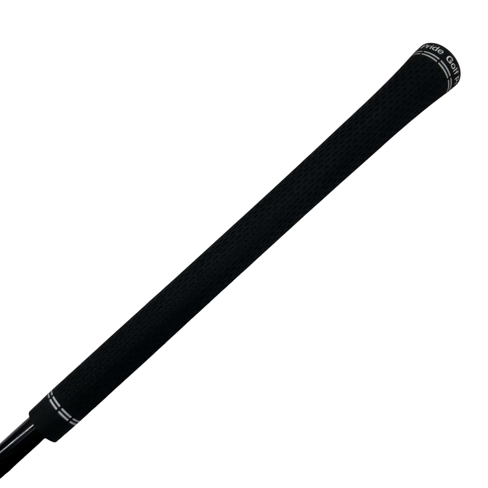 �f�S�R�O�@�t�S