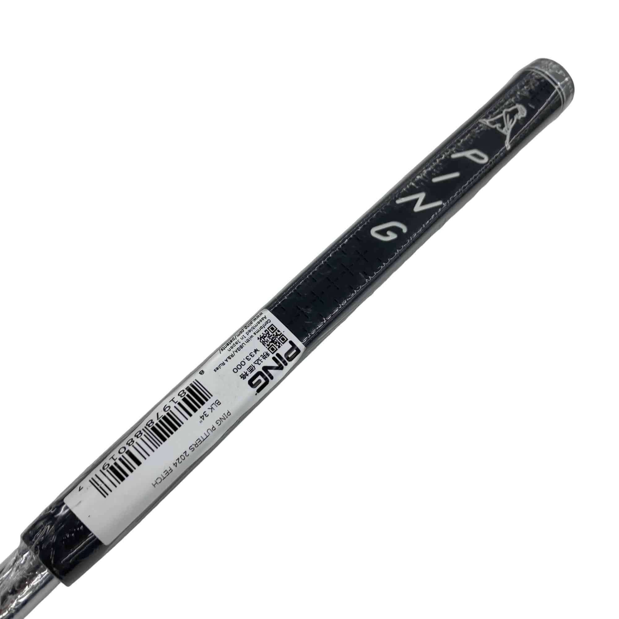 �o�h�m�f�@�e�d�s�b�g�i�Q�O�Q�S�j�@�R�S�C���`