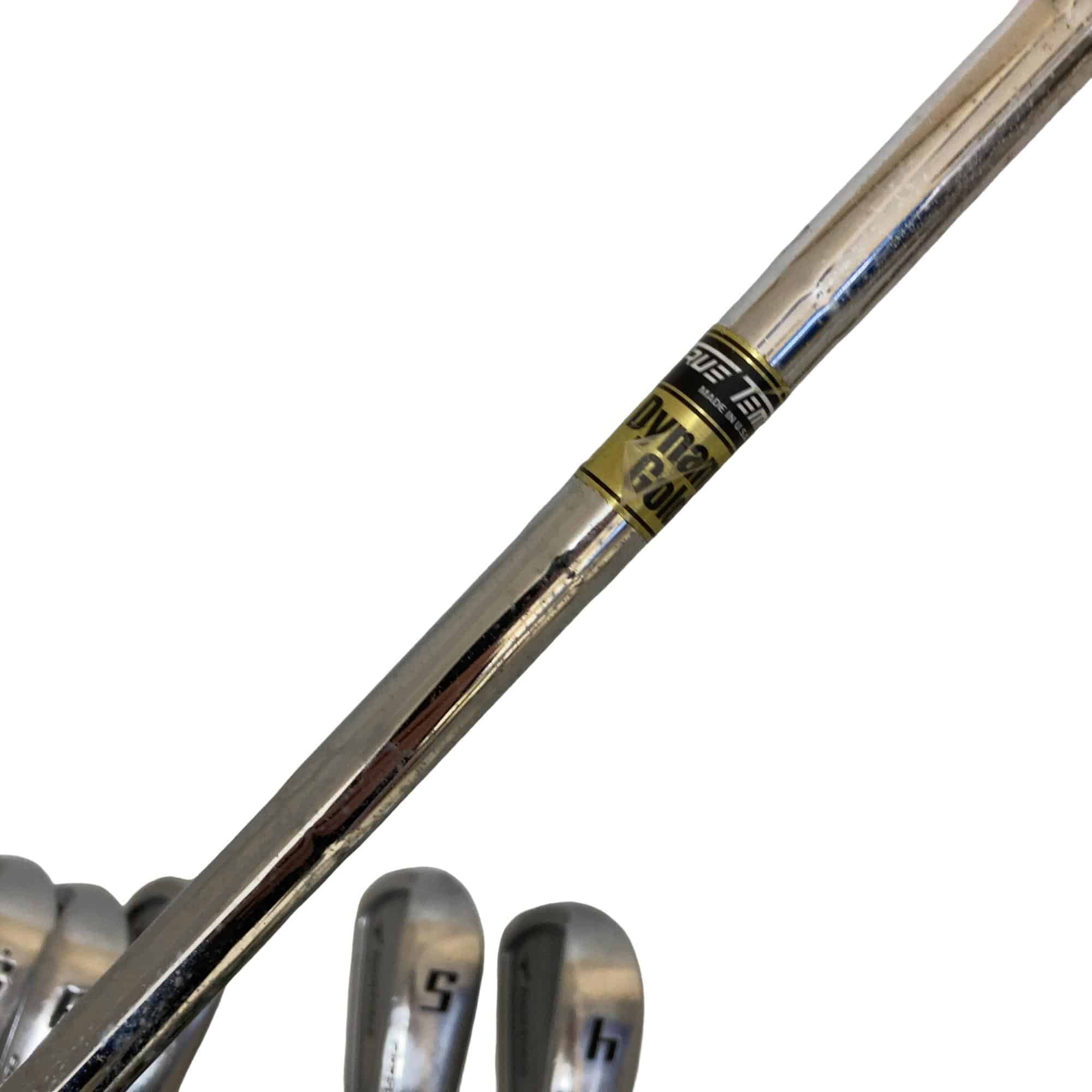 sntqrs`fd@w|ak`cd@VOX@lb@Wri{FV{Zbgj