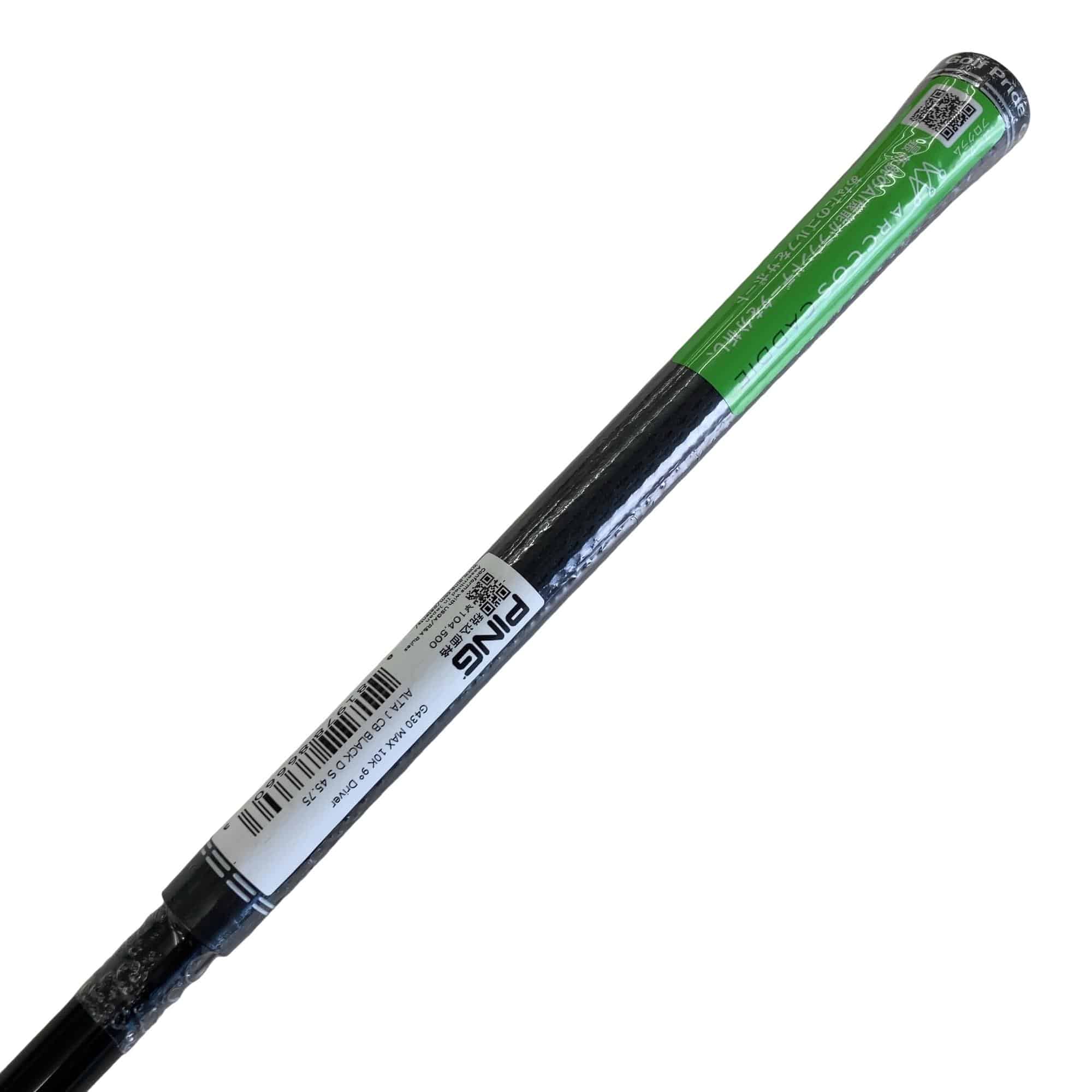 �f�S�R�O�@�l�`�w�@�P�O�j�@�@�X°