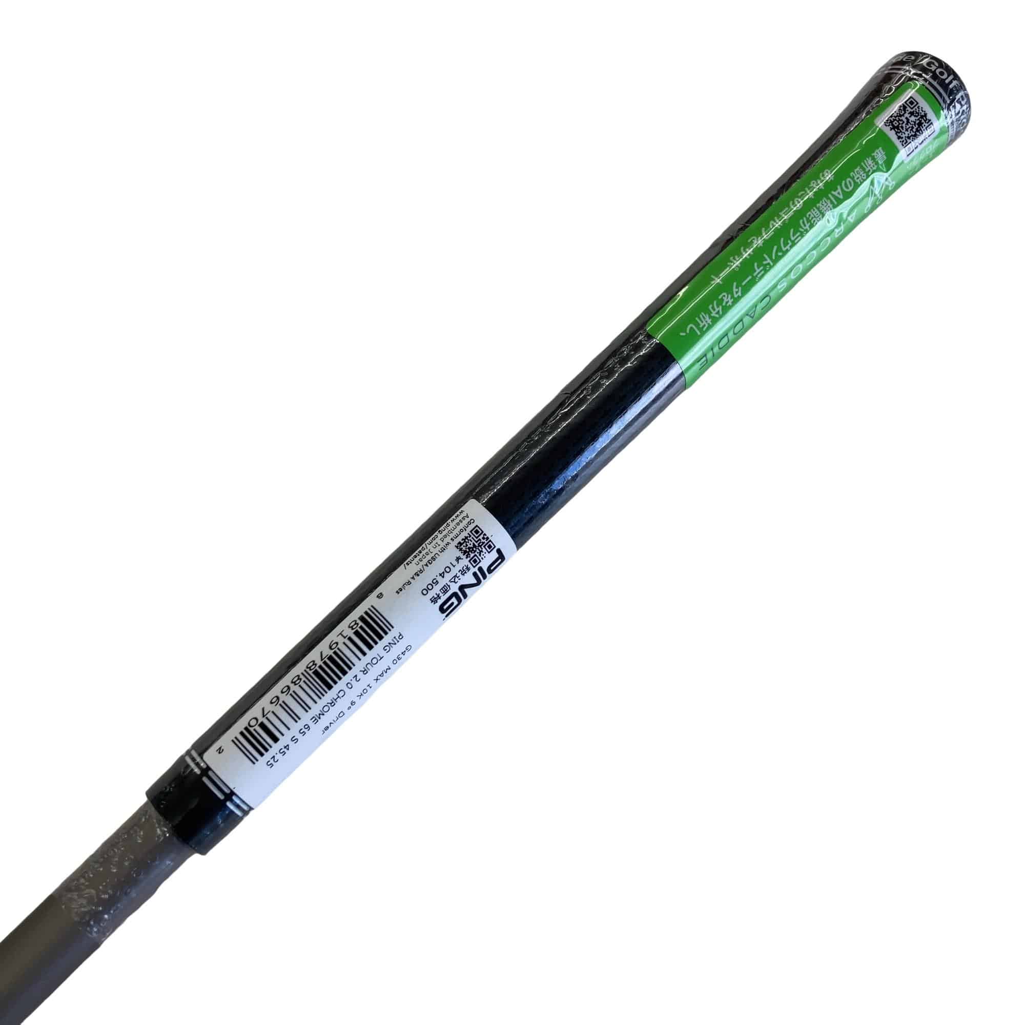 �f�S�R�O�@�l�`�w�@�P�O�j�@�@�X°