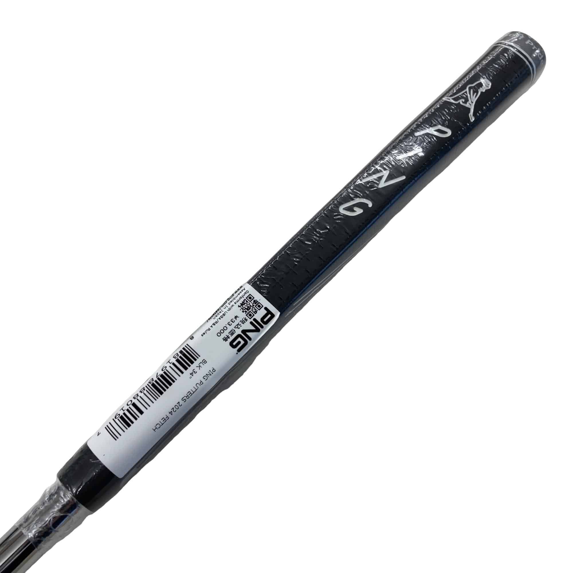 �o�h�m�f�@�e�d�s�b�g�i�Q�O�Q�S�j�@�R�S�C���`