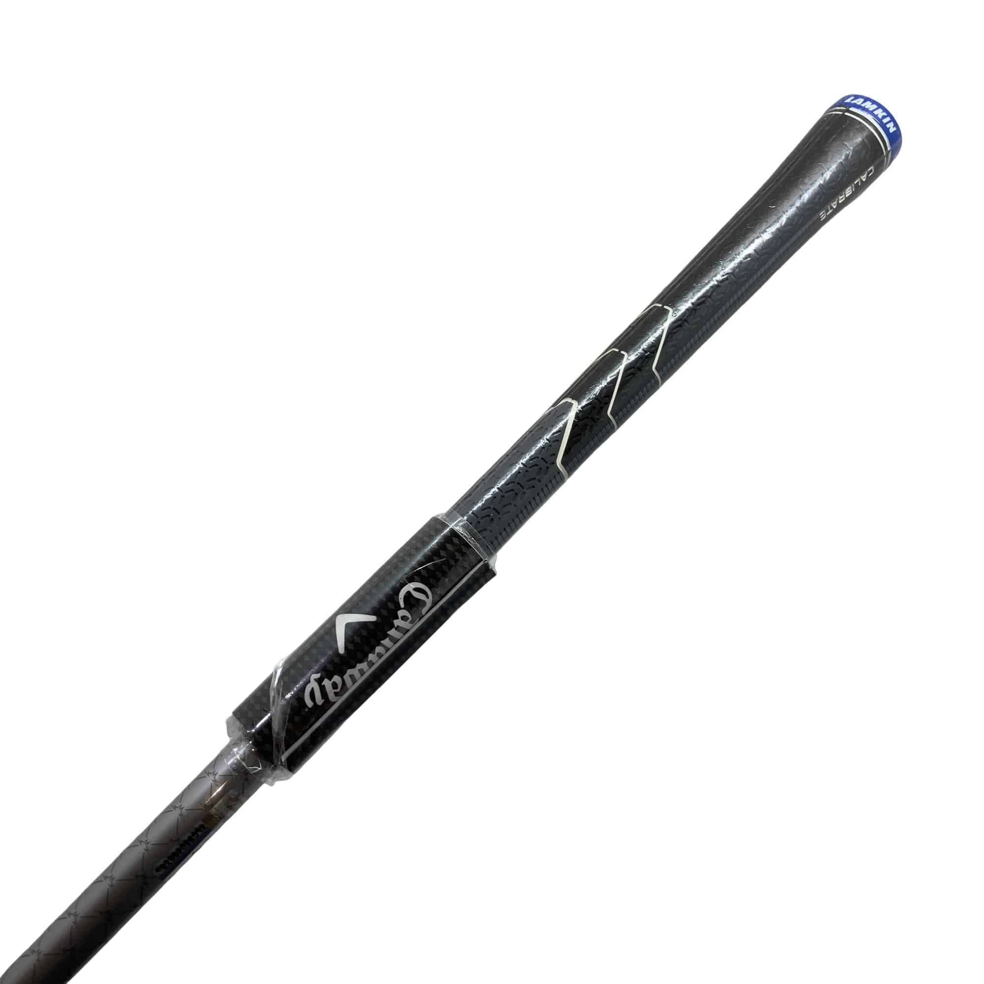 �o�`�q�`�c�x�l�@�`���@�r�l�n�j�d�@�l�`�w�@�e�`�r�s�@�P�O�D�T°