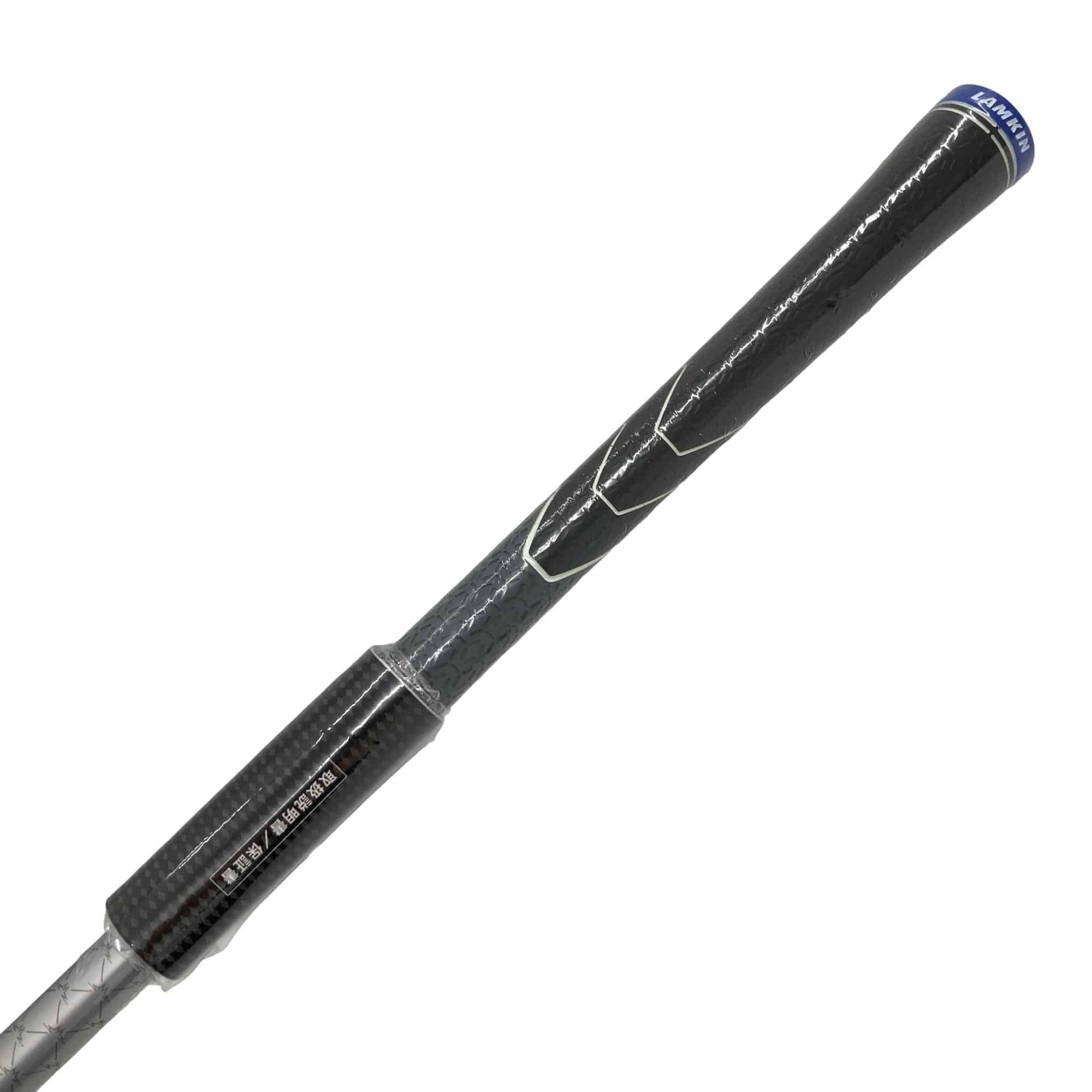 �o�`�q�`�c�x�l�@�`���@�r�l�n�j�d�@�l�`�w�@�e�`�r�s�@�P�O�D�T°