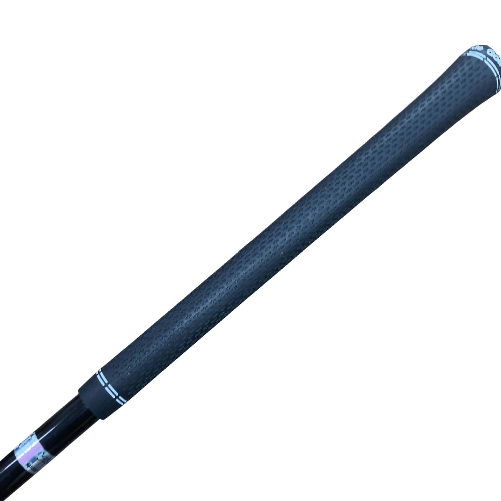 �s�r���R�@�@�X°