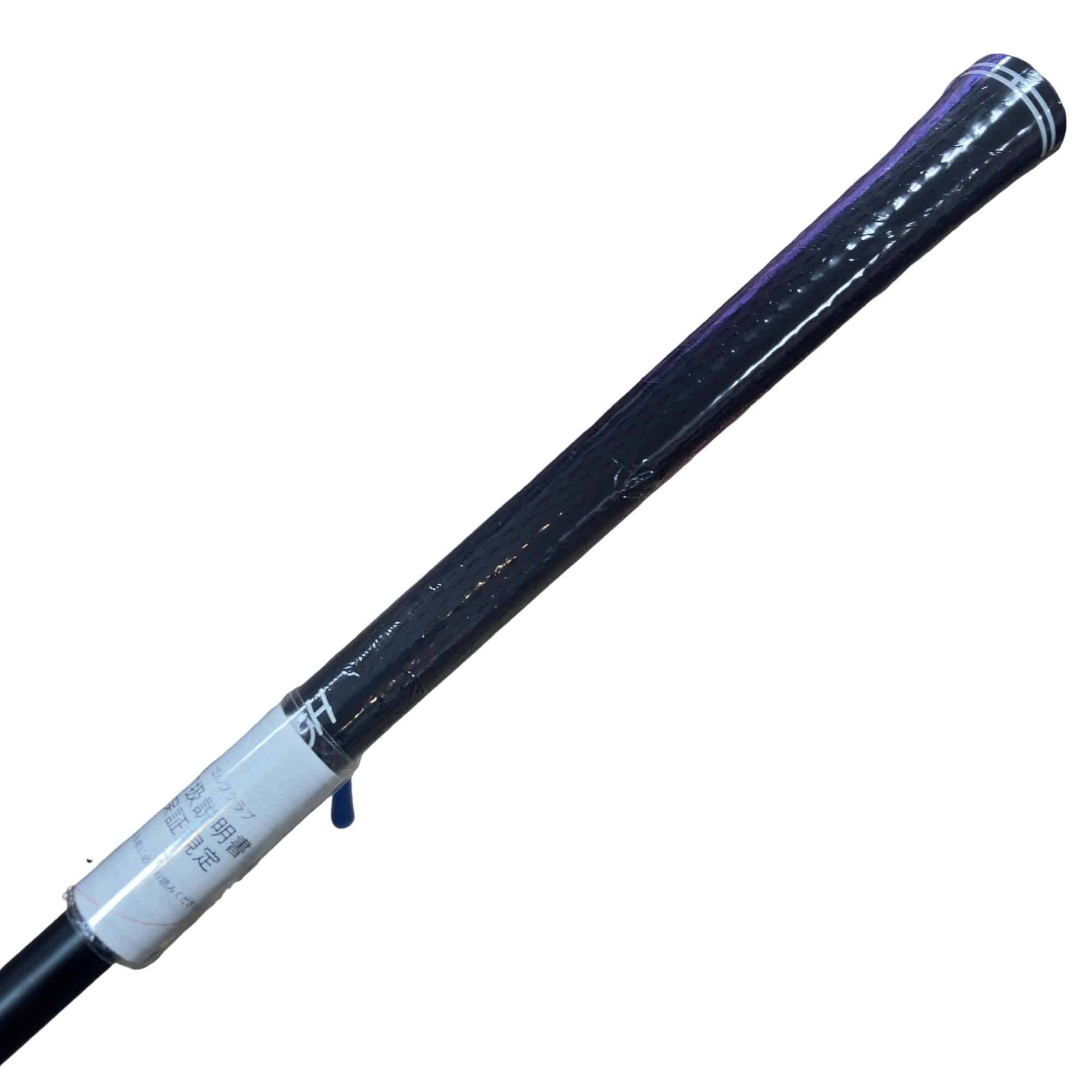 sntq@vnqkc@svVUV@@X°