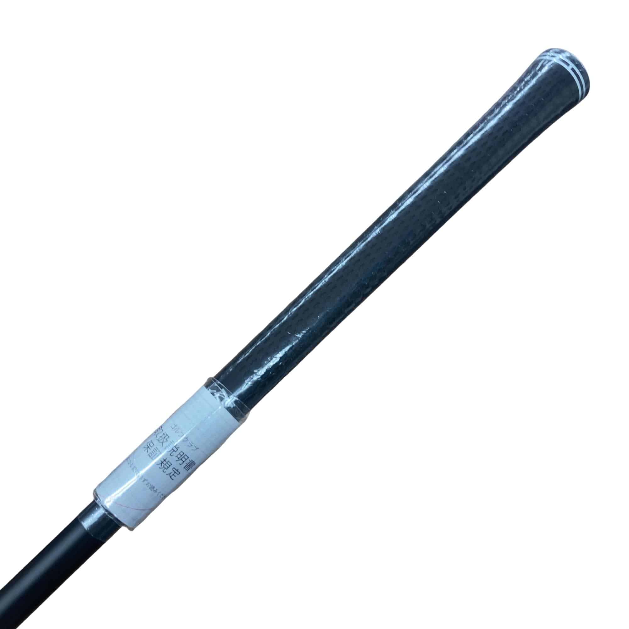 �s�n�t�q�@�v�n�q�k�c�@�s�v�V�U�V�@�t�S