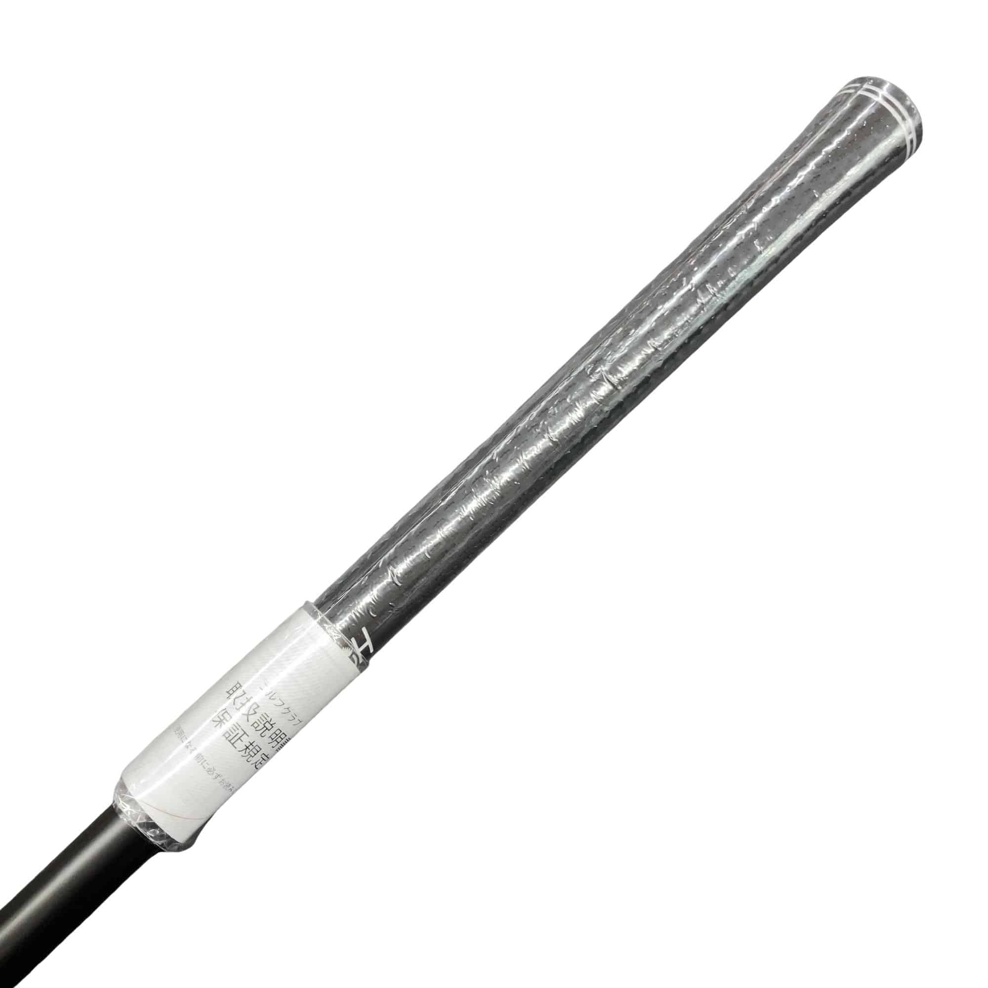 �s�n�t�q�@�v�n�q�k�c�@�s�v�V�U�V�@�k�r�@�P�O�D�T°