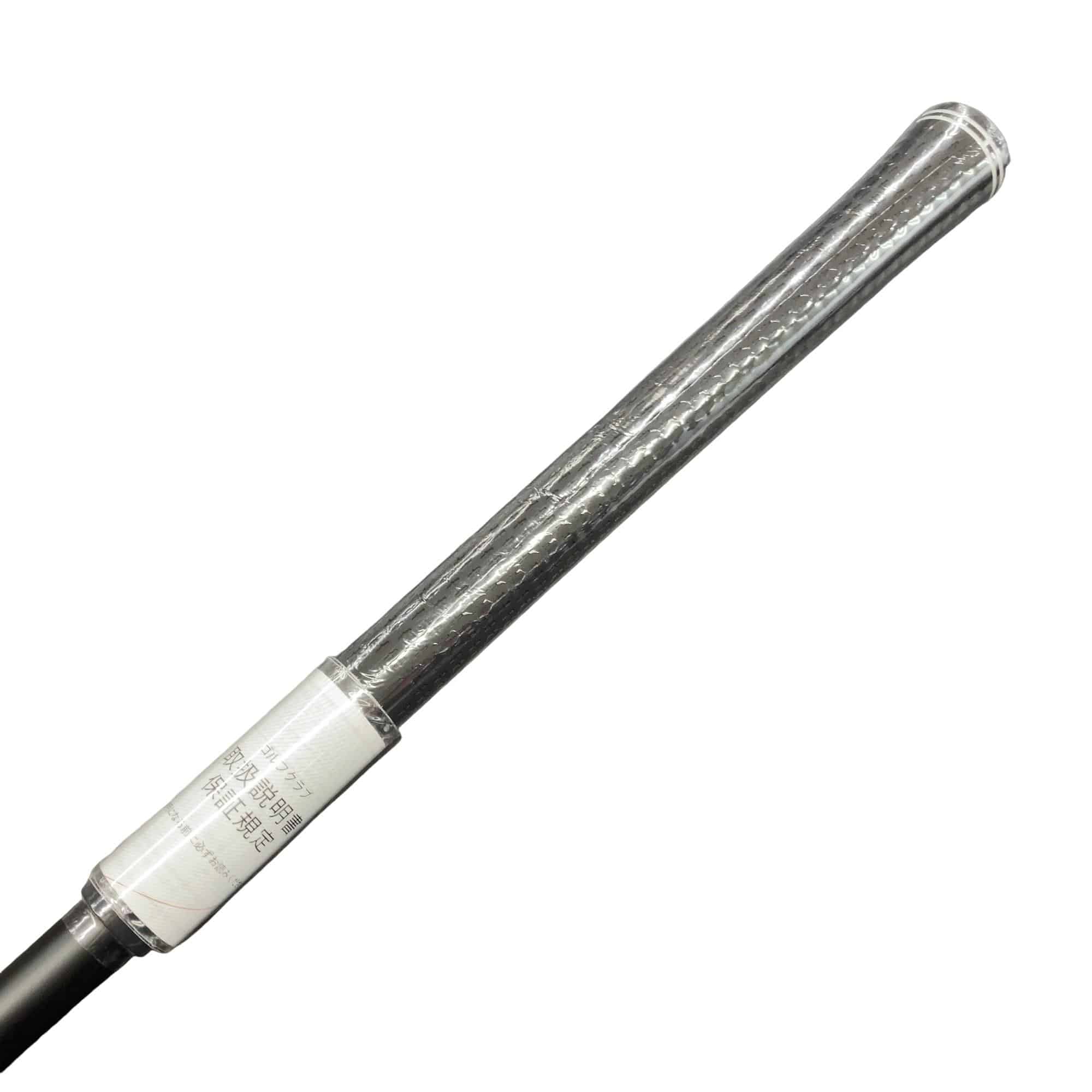 �s�n�t�q�@�v�n�q�k�c�@�s�v�V�U�V�@�R�v