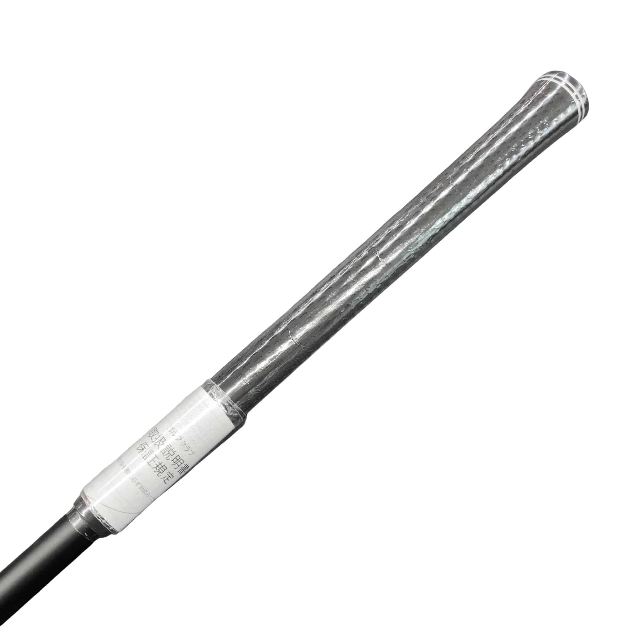 �s�n�t�q�@�v�n�q�k�c�@�s�v�V�U�V�@�T�v