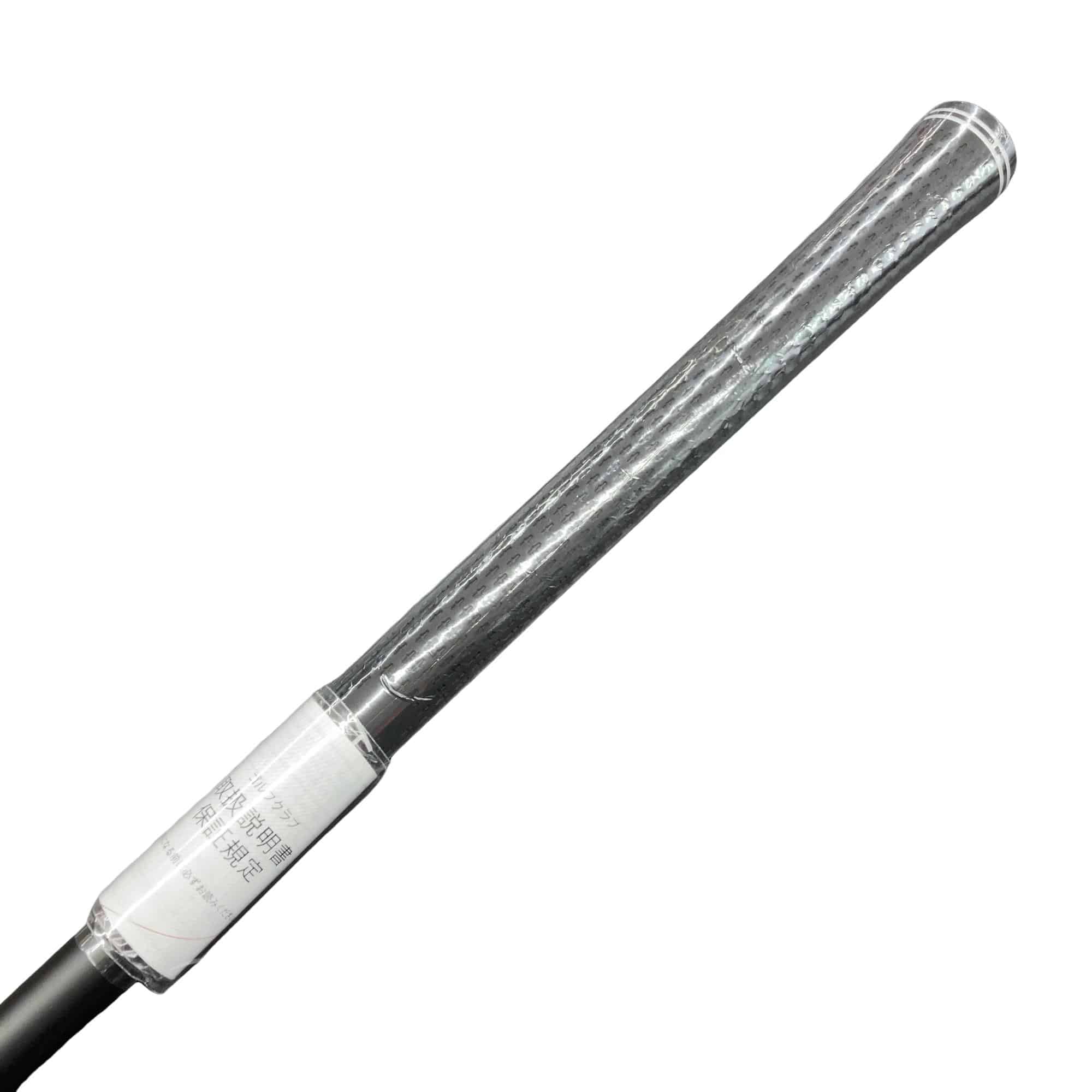 �s�n�t�q�@�v�n�q�k�c�@�s�v�V�U�V�@�t�T