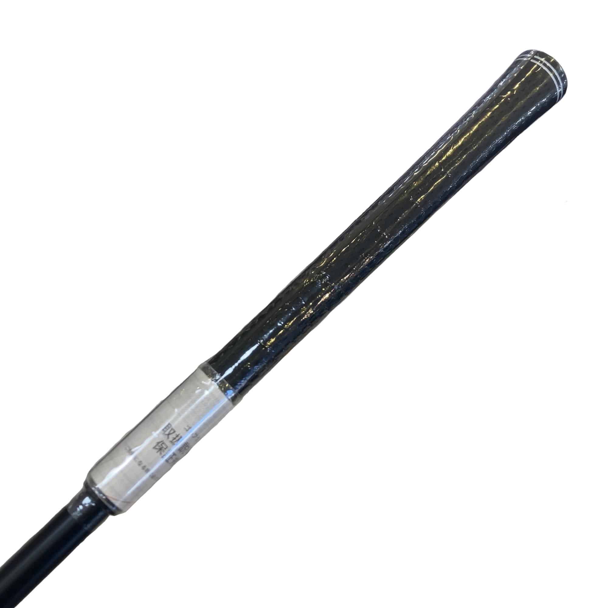 �s�n�t�q�@�v�n�q�k�c�@�s�v�V�U�V�@�T�v