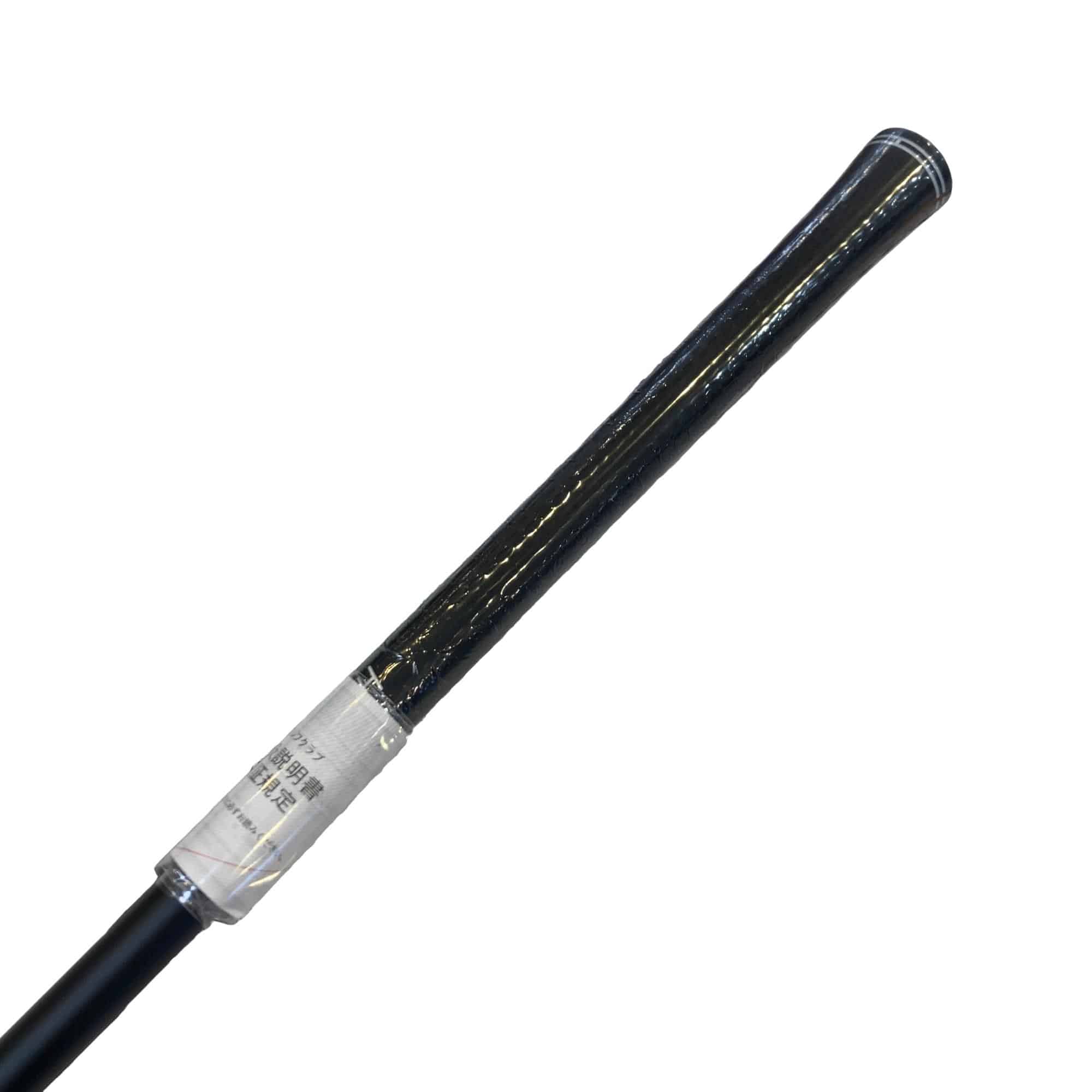 �s�n�t�q�@�v�n�q�k�c�@�s�v�V�U�V�@�@�X°