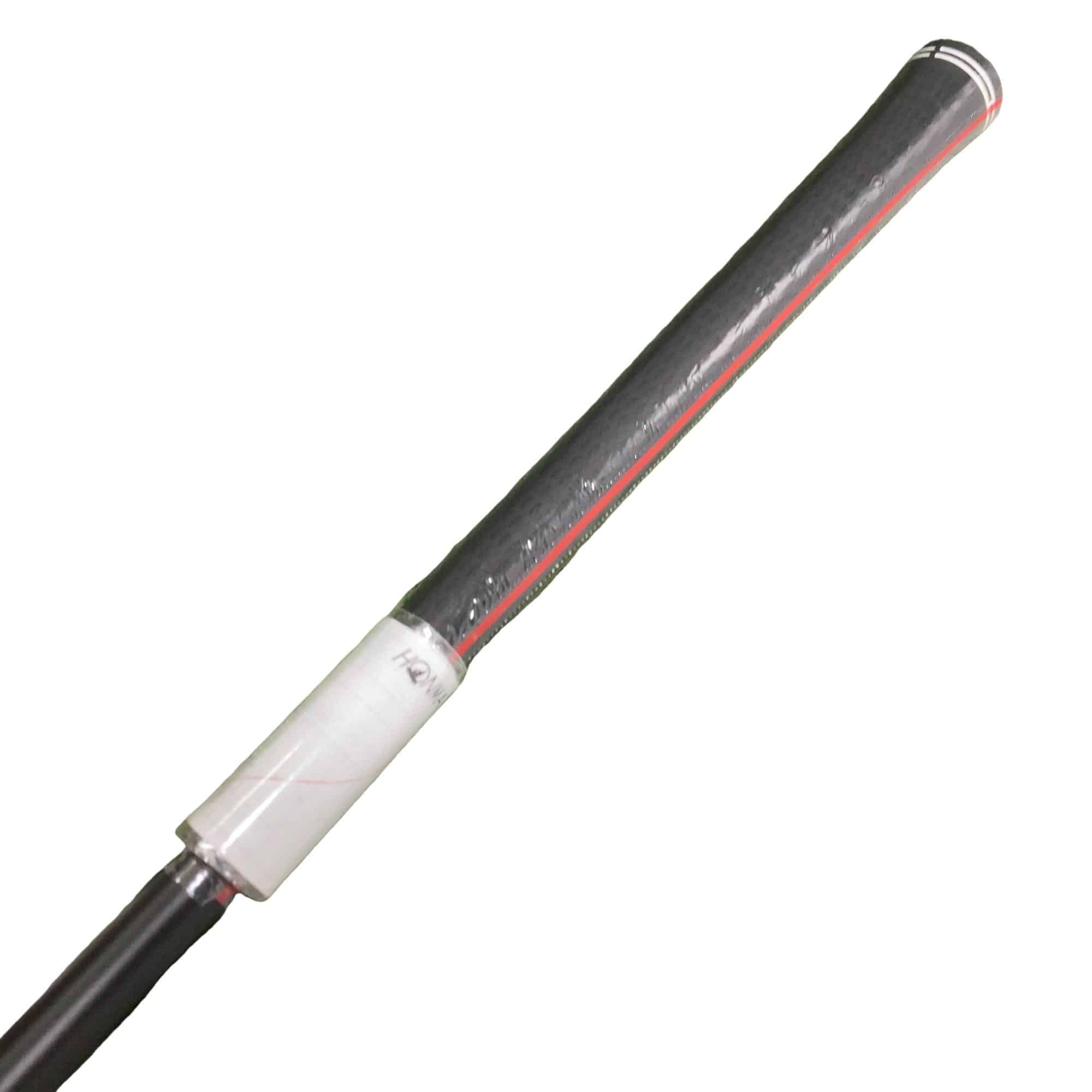 �s�n�t�q�@�v�n�q�k�c�@�s�v�V�U�V�@�l�`�w�@�P�O�D�T°