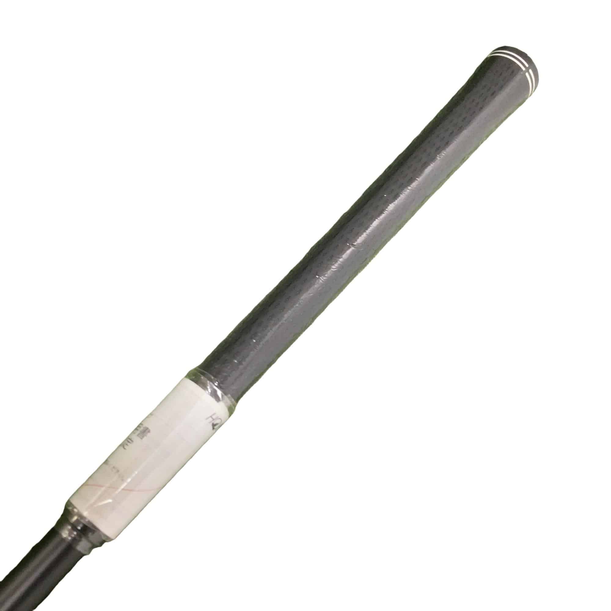 �s�n�t�q�@�v�n�q�k�c�@�s�v�V�U�V�@�R�v