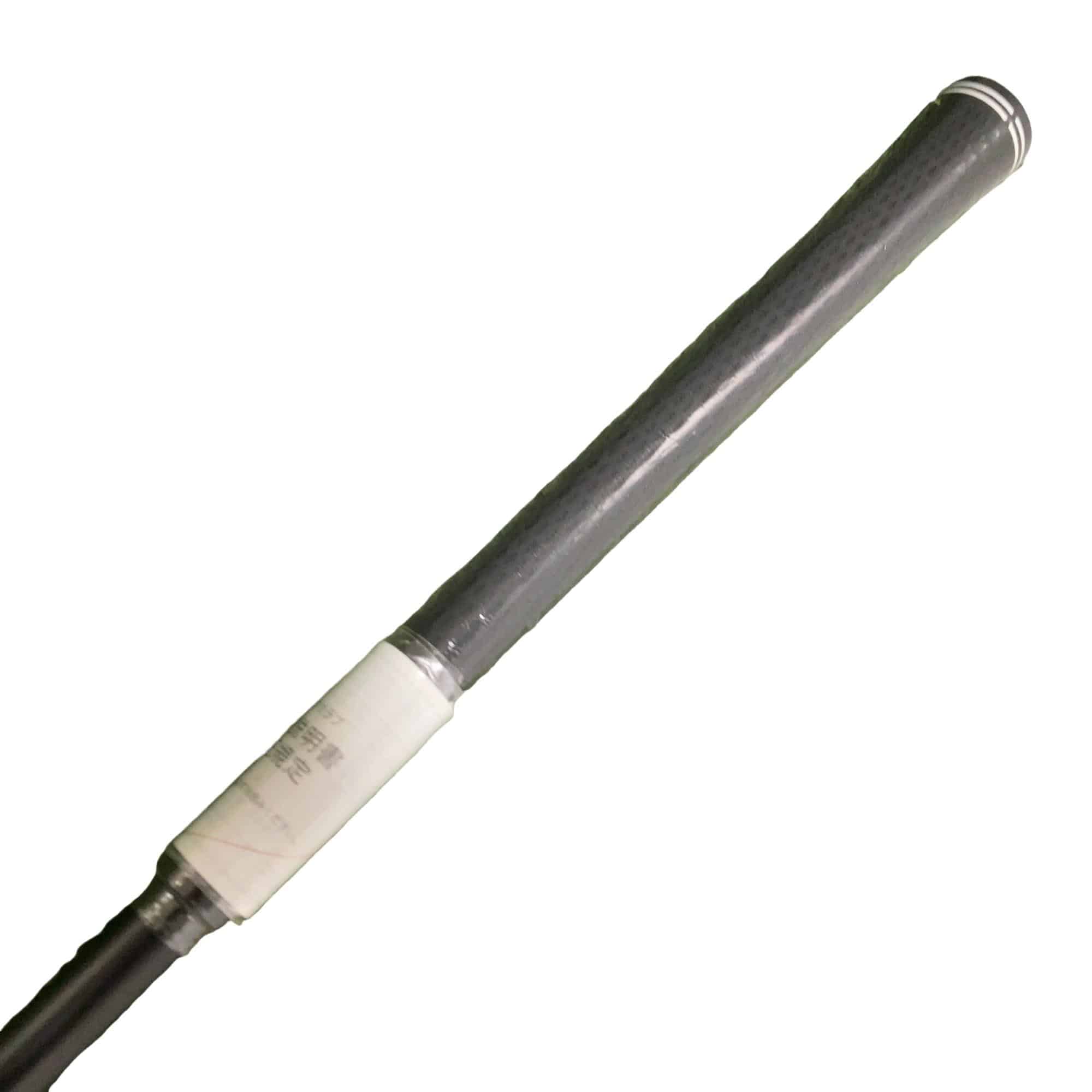 �s�n�t�q�@�v�n�q�k�c�@�s�v�V�U�V�@�T�v